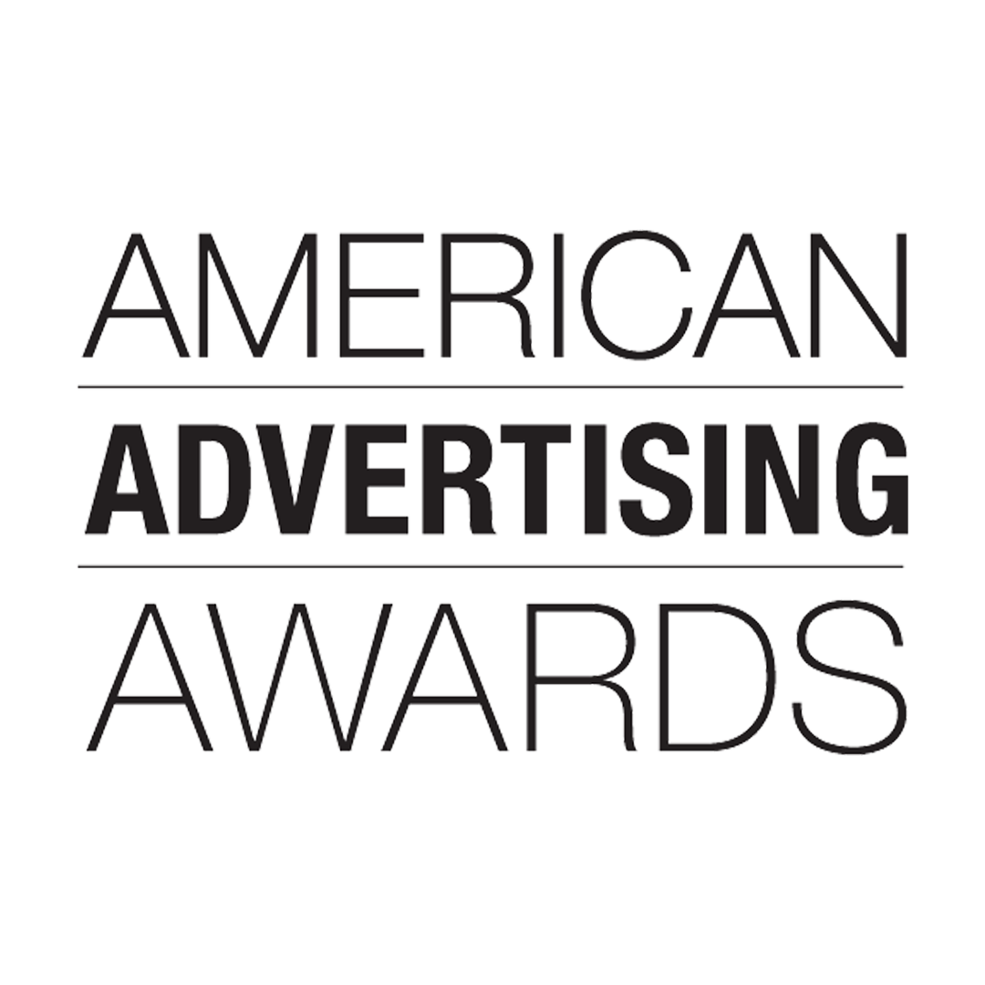 American Advertising Awards
