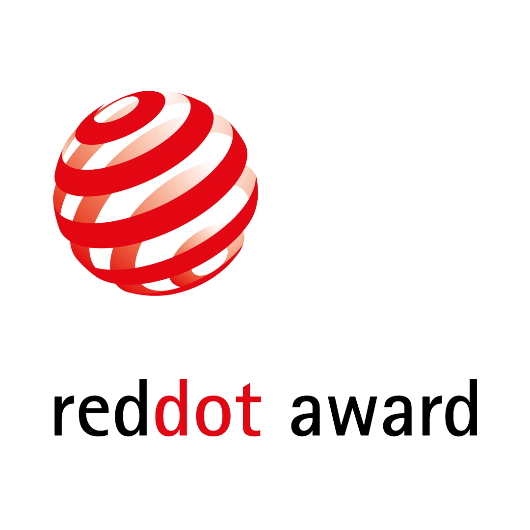 Red Dot Award