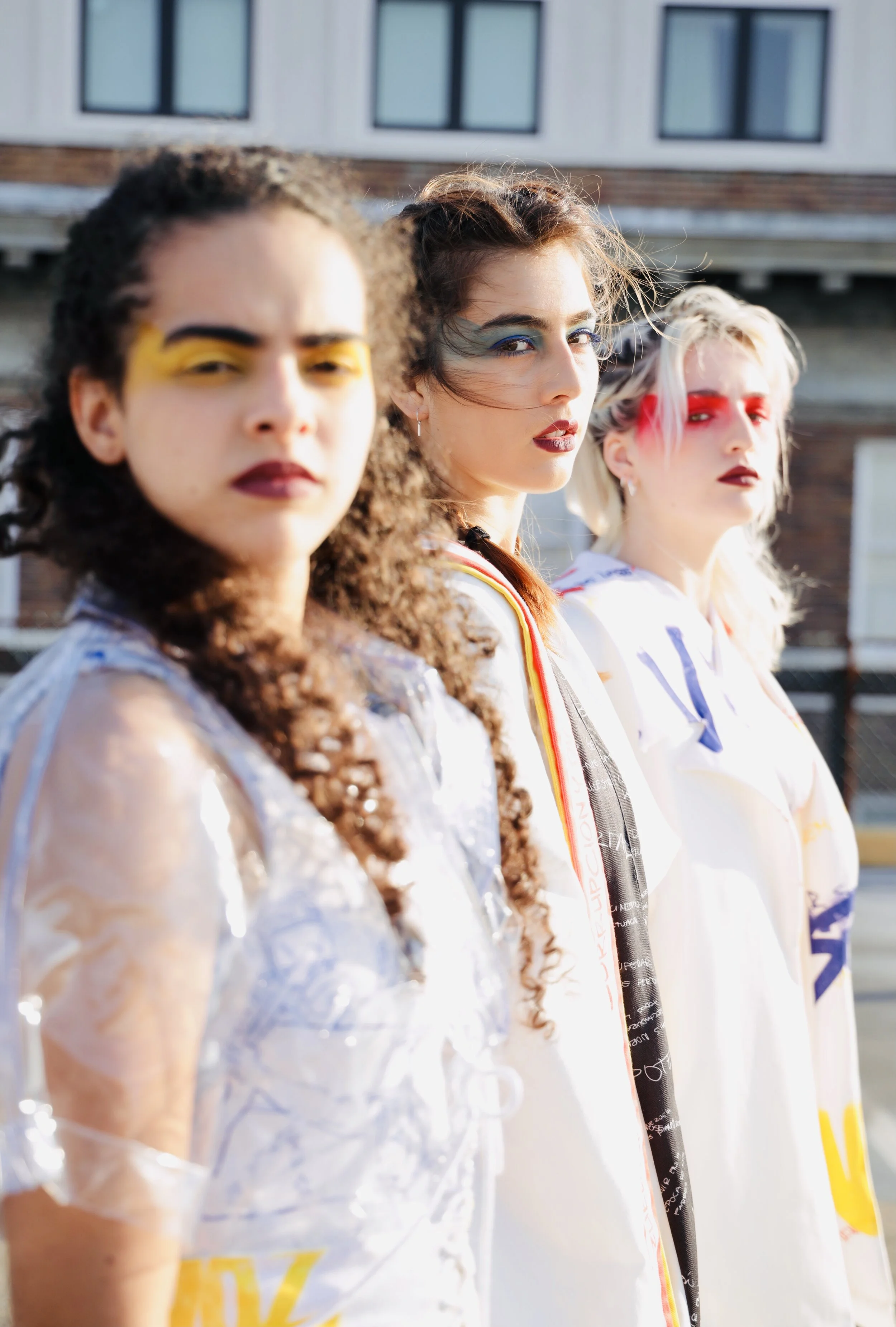 Editorial - 04