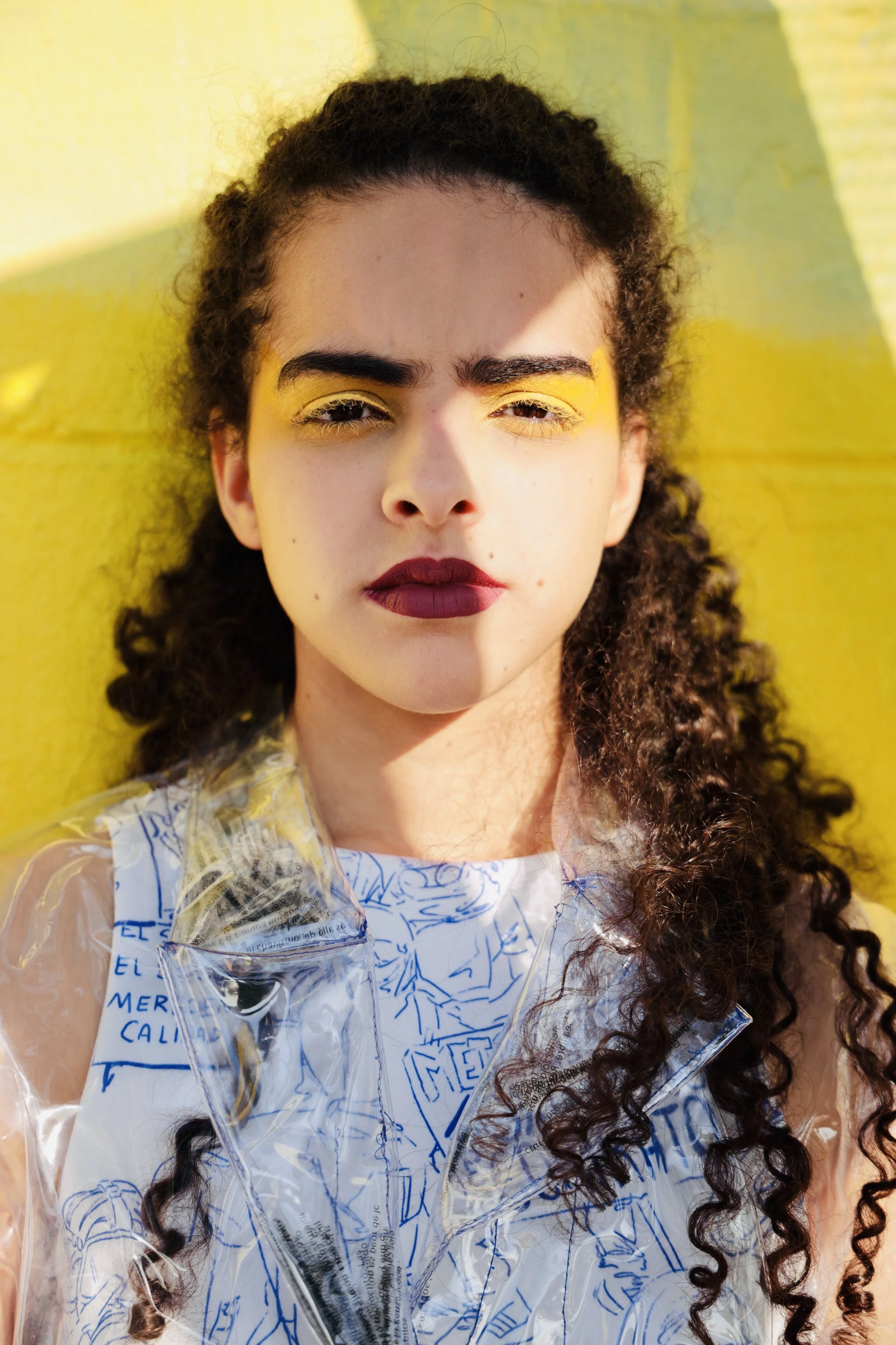 Editorial - 07