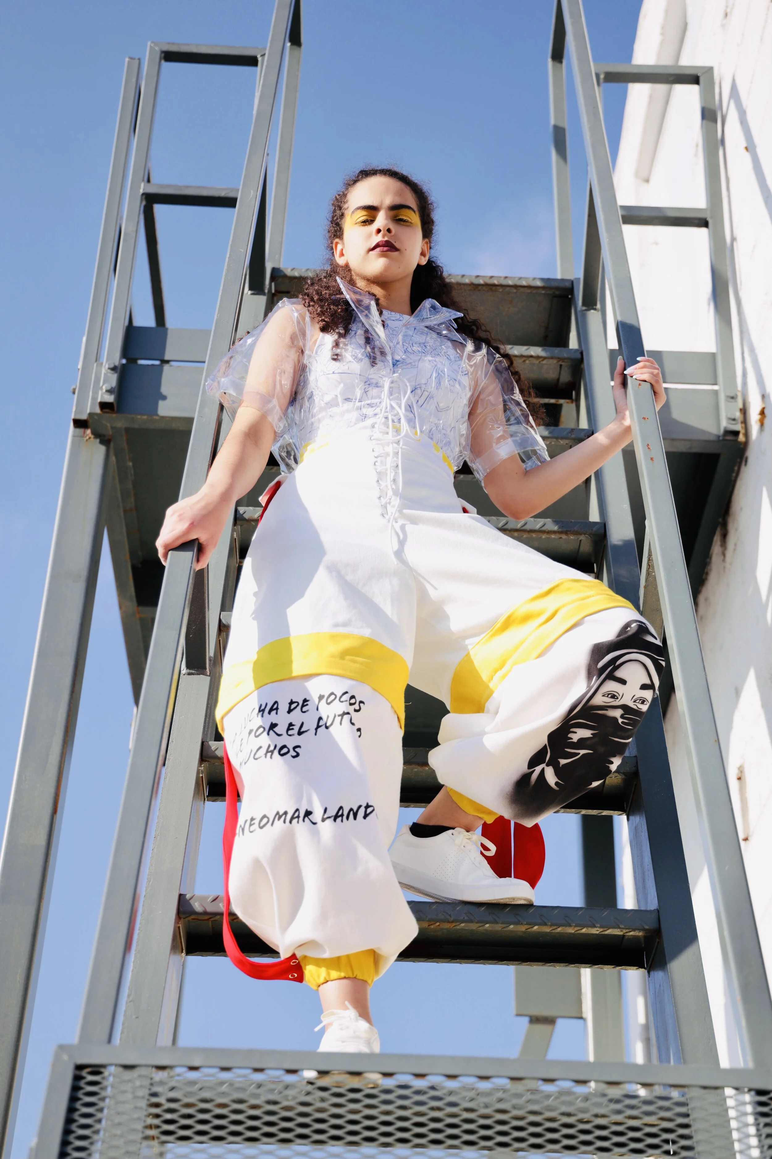 Editorial - 08