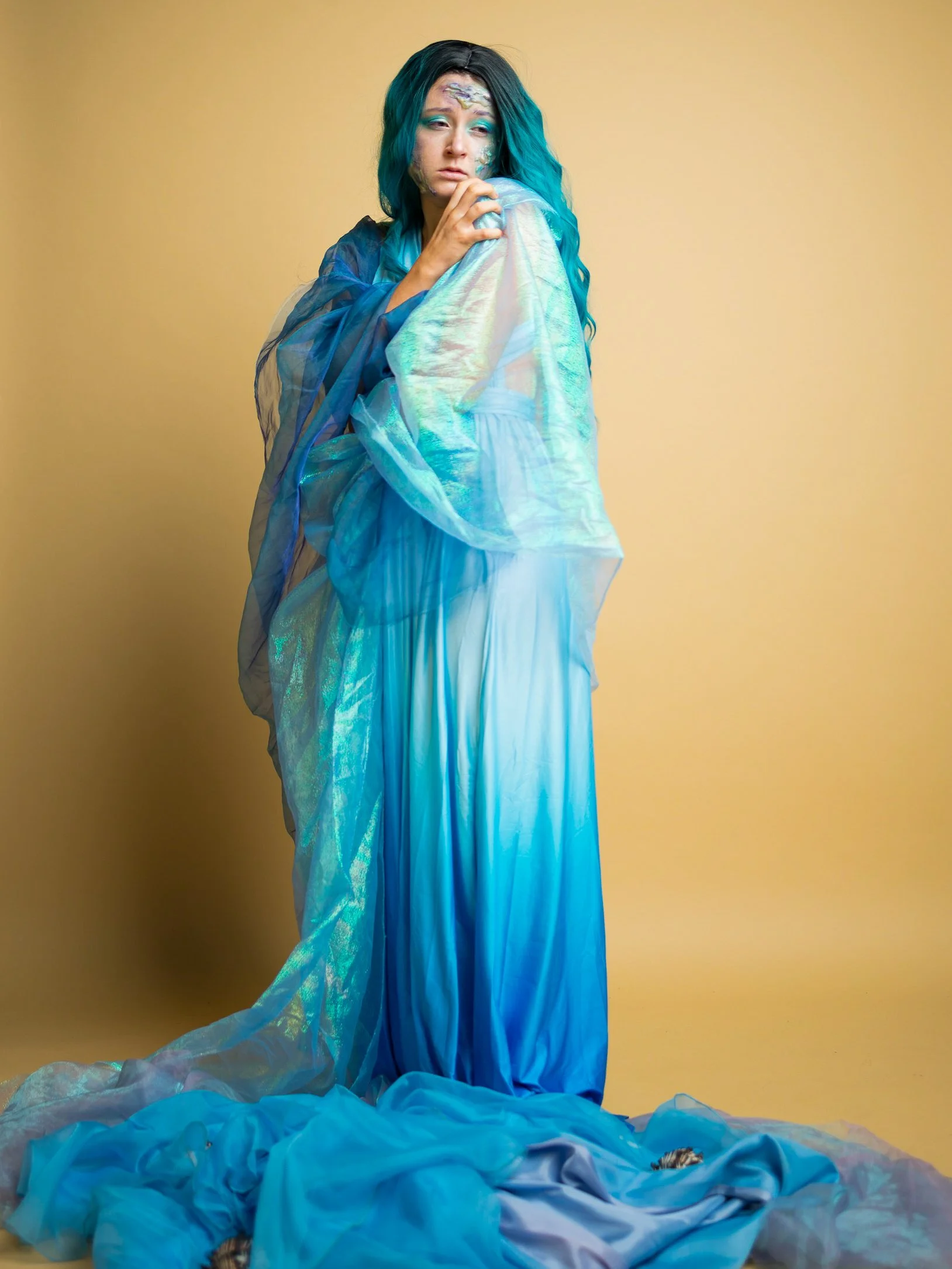 Fashion - 14