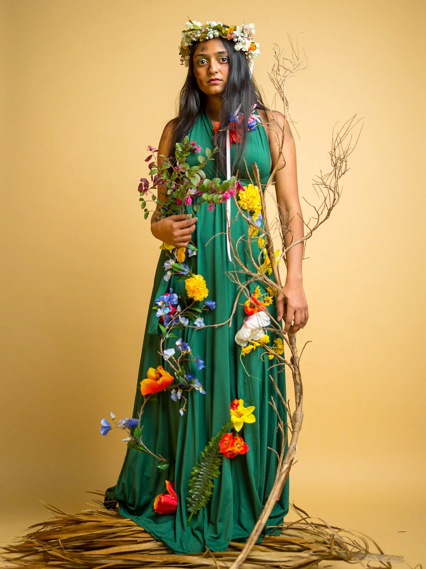 Fashion - 17