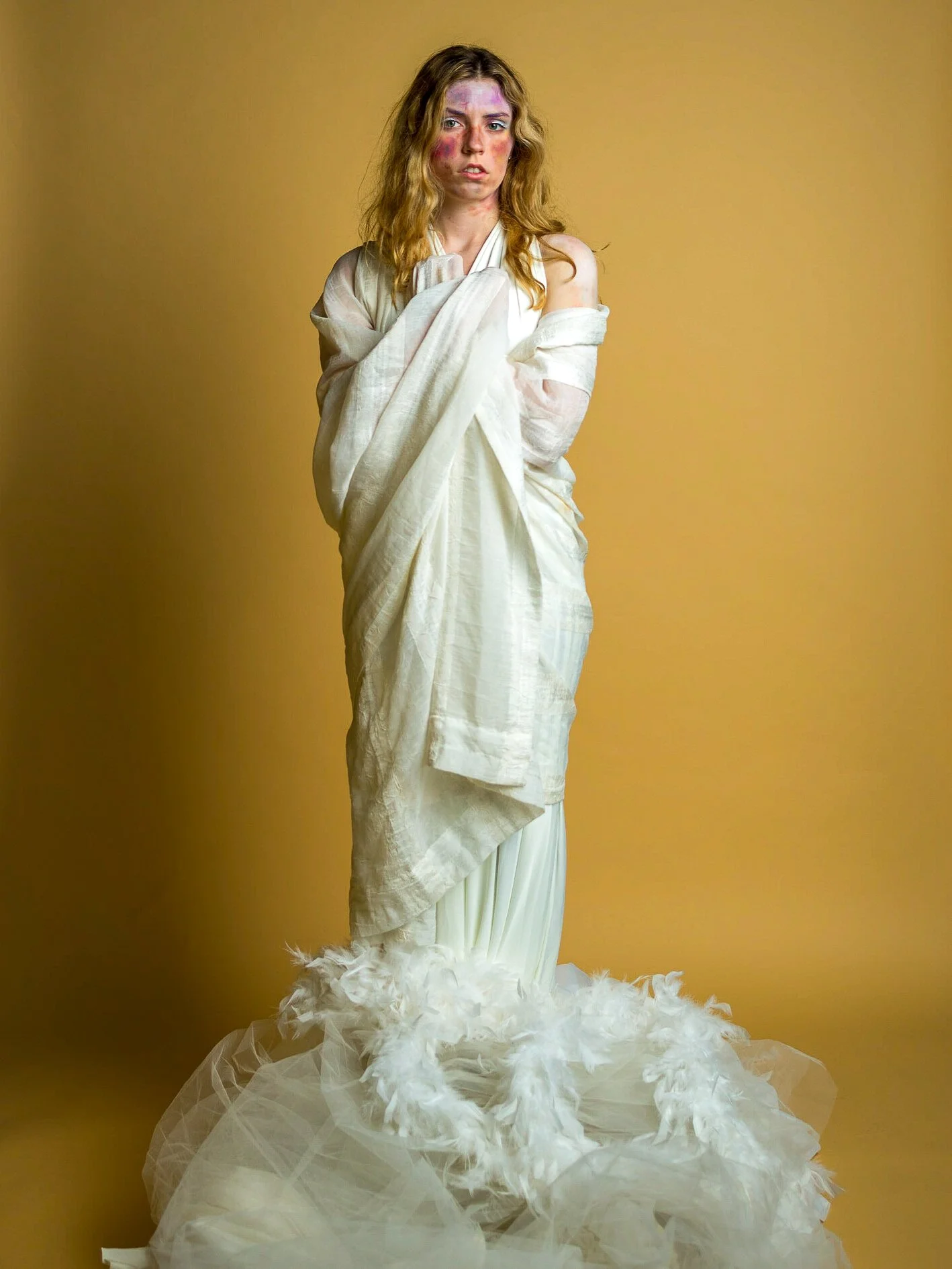 Fashion - 20