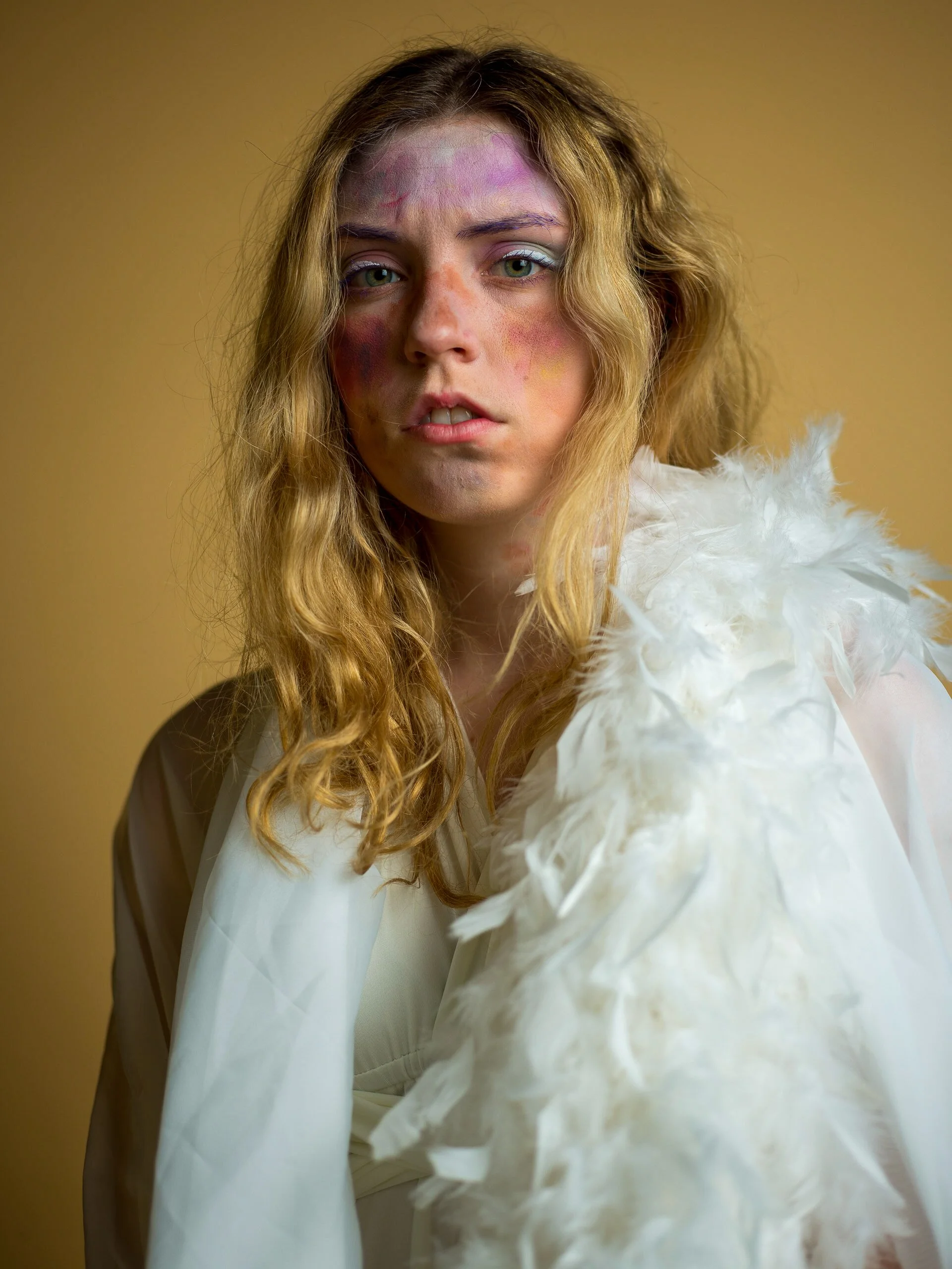 Fashion - 21