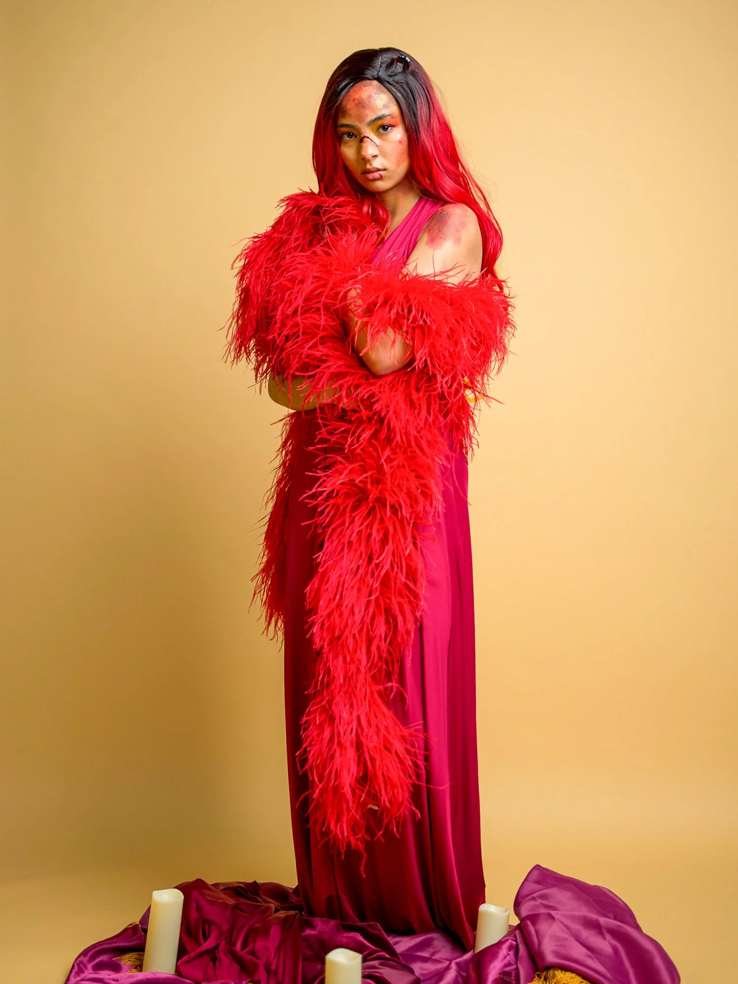 Fashion - 23