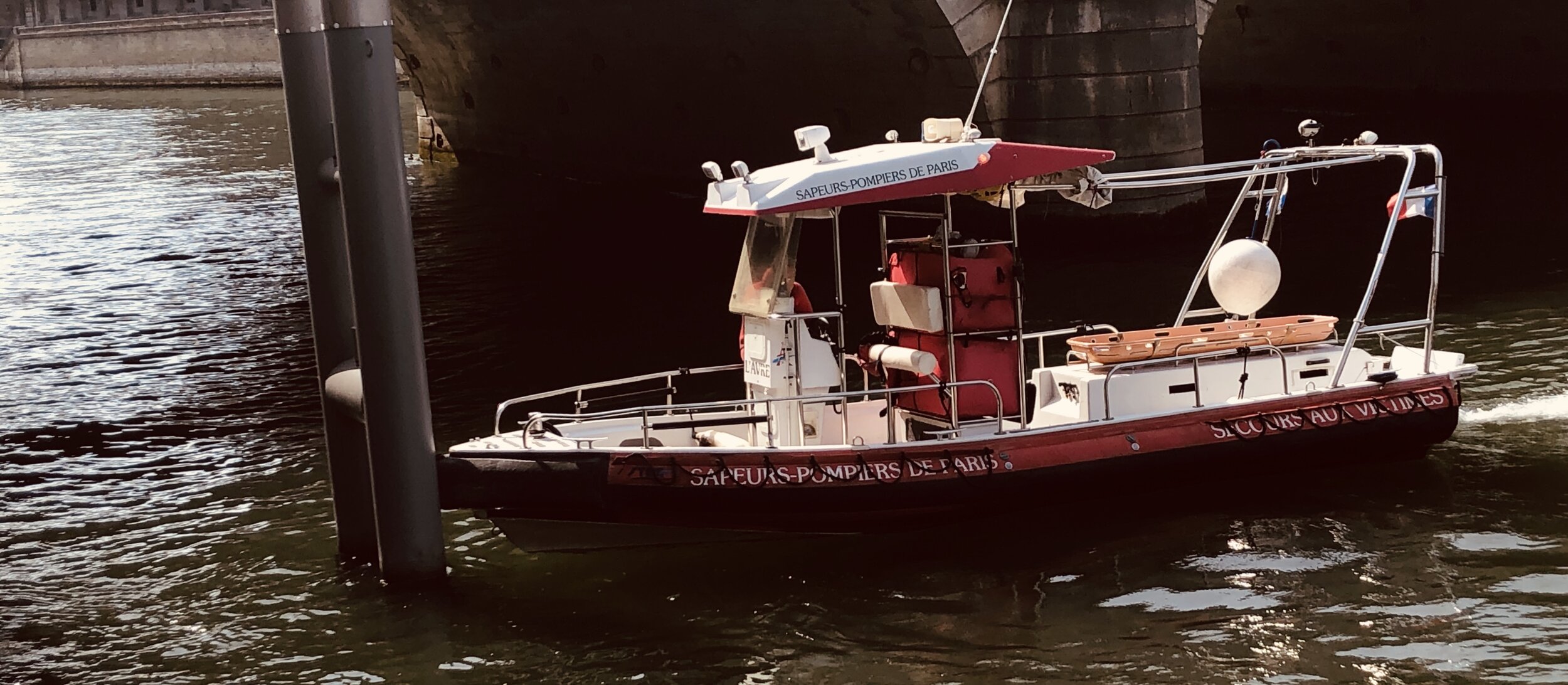 Paris - 01