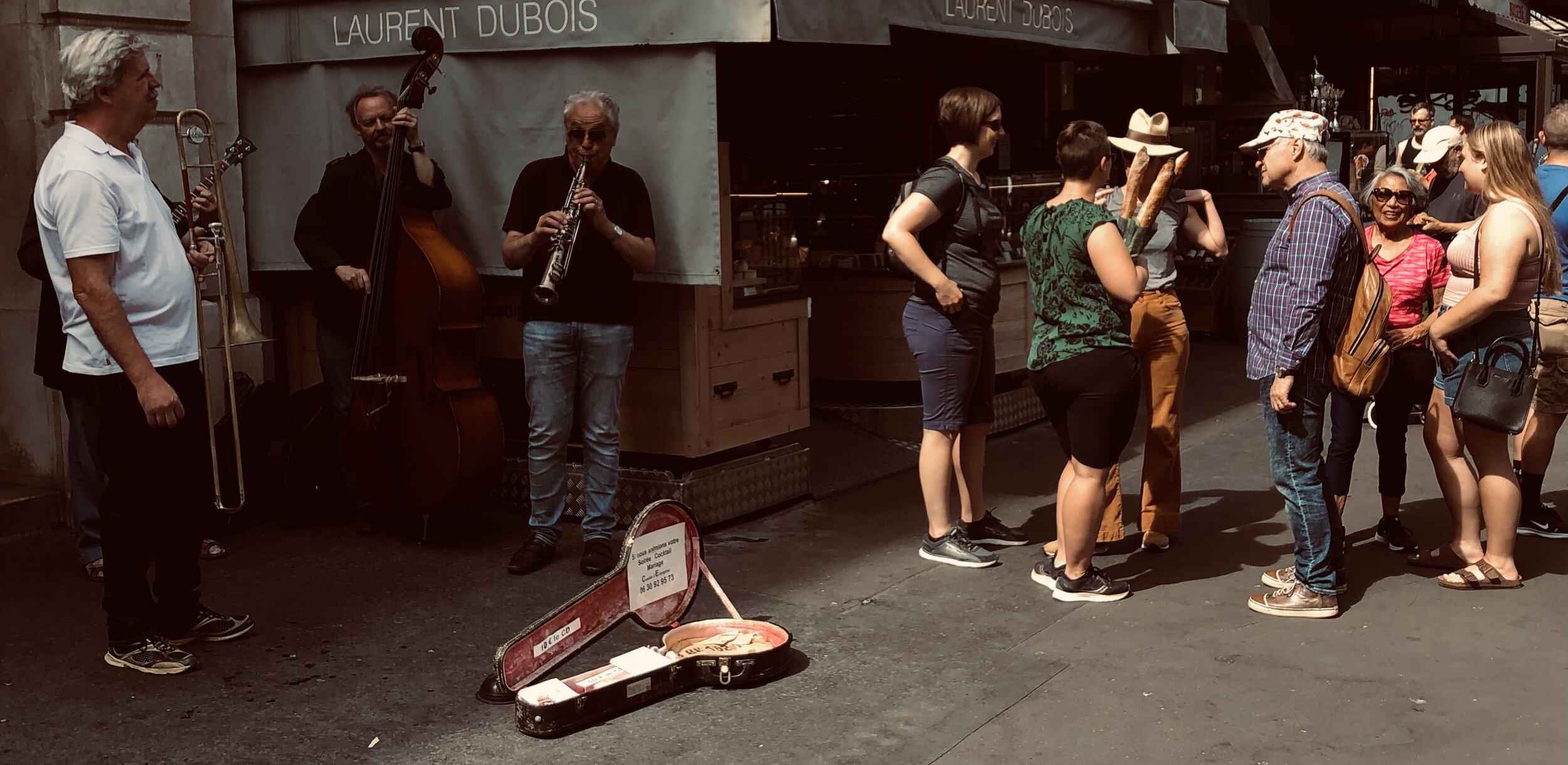 Paris - 02
