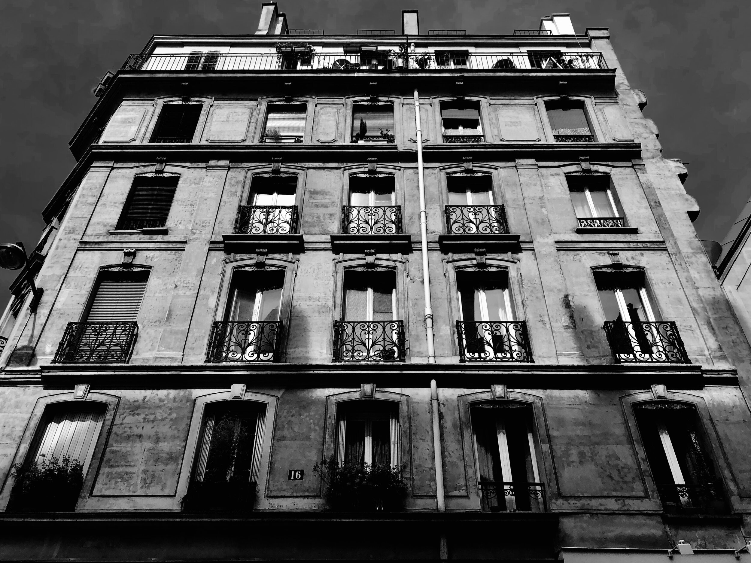 Paris - 03