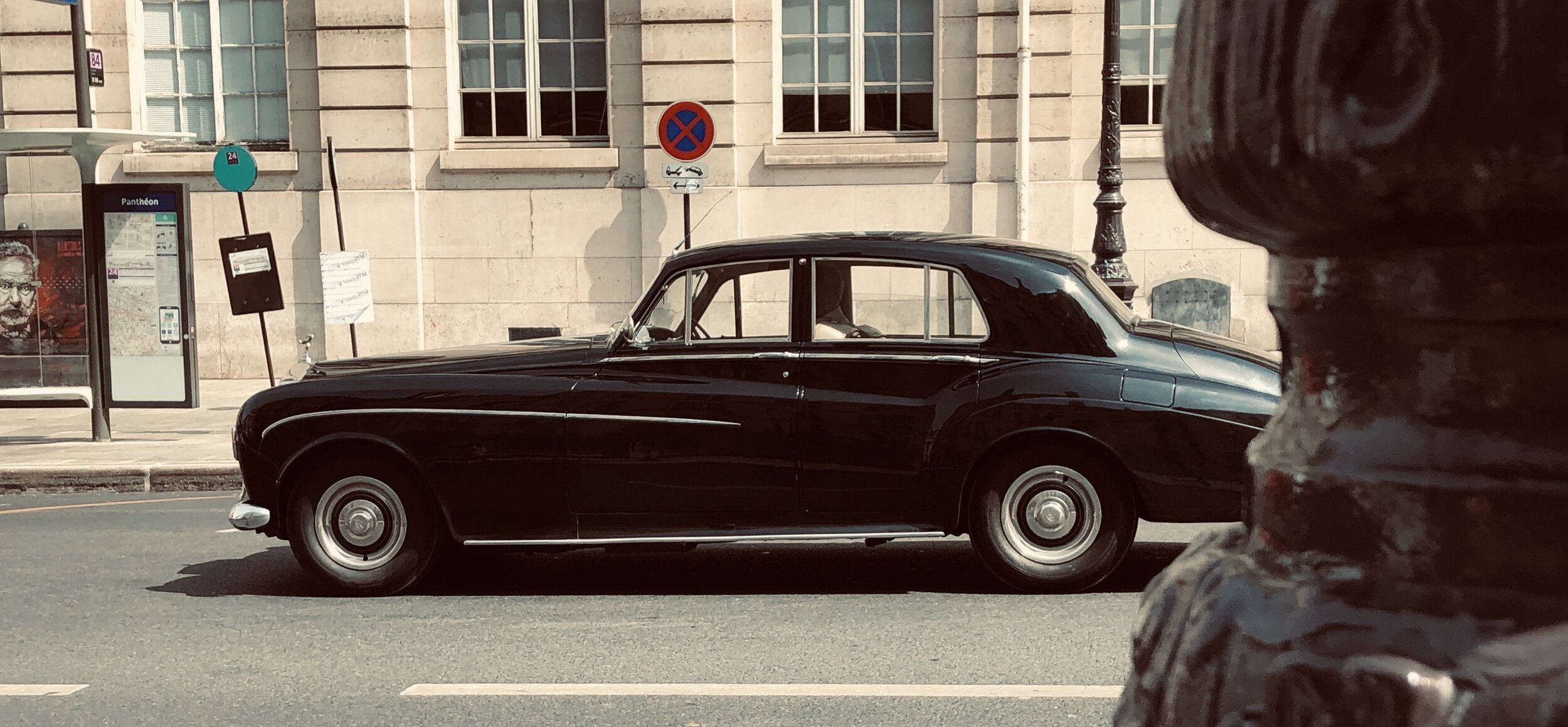 Paris - 06