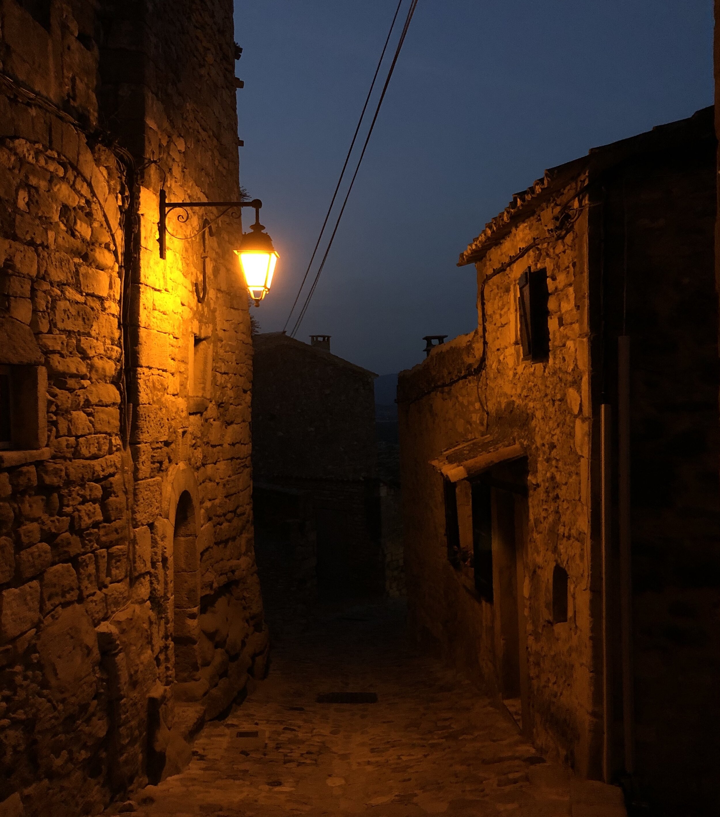 Street - 07
