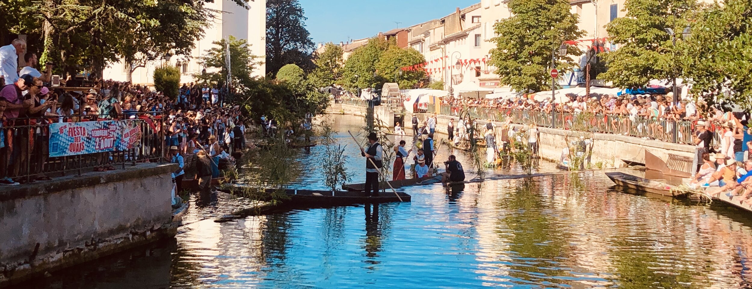 Festival - 16