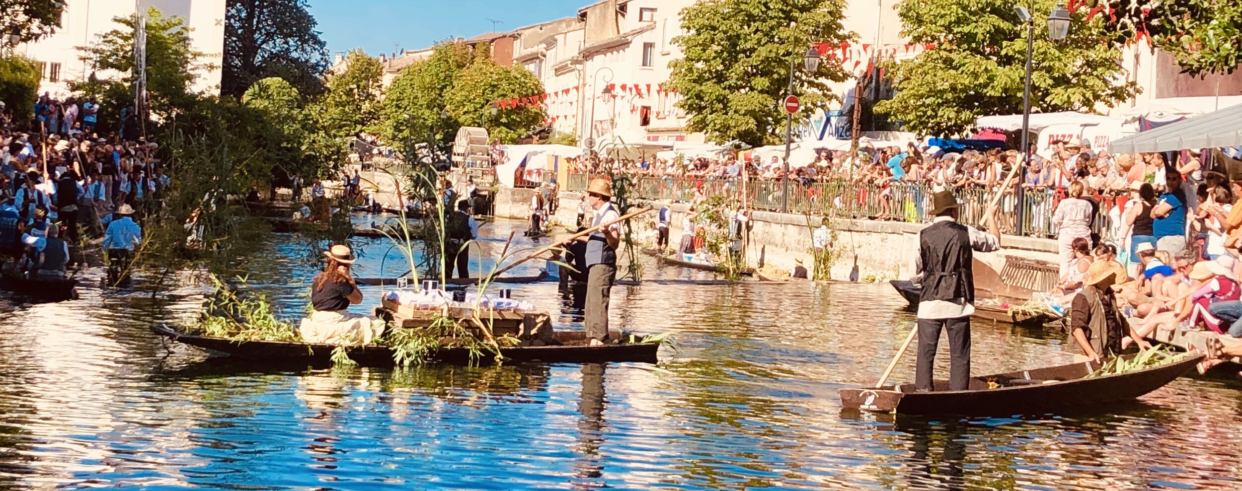 Festival - 17
