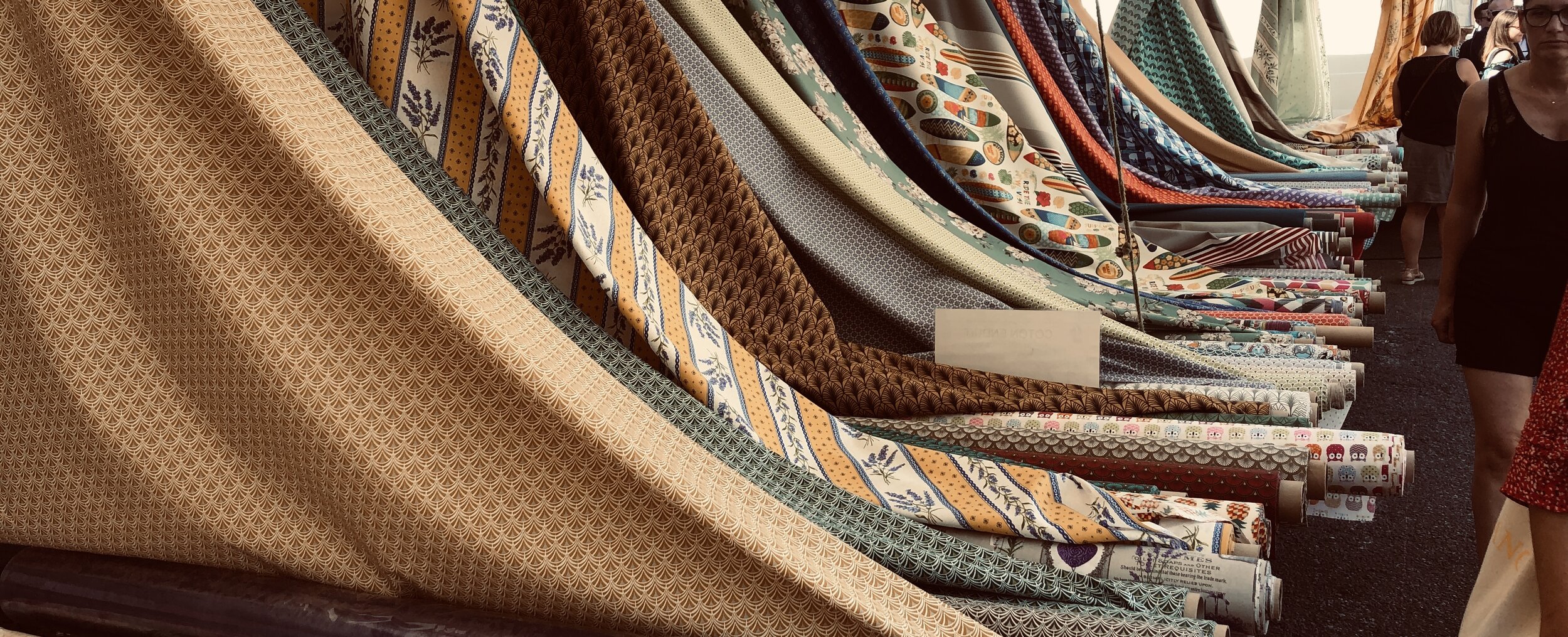 Festival - 20