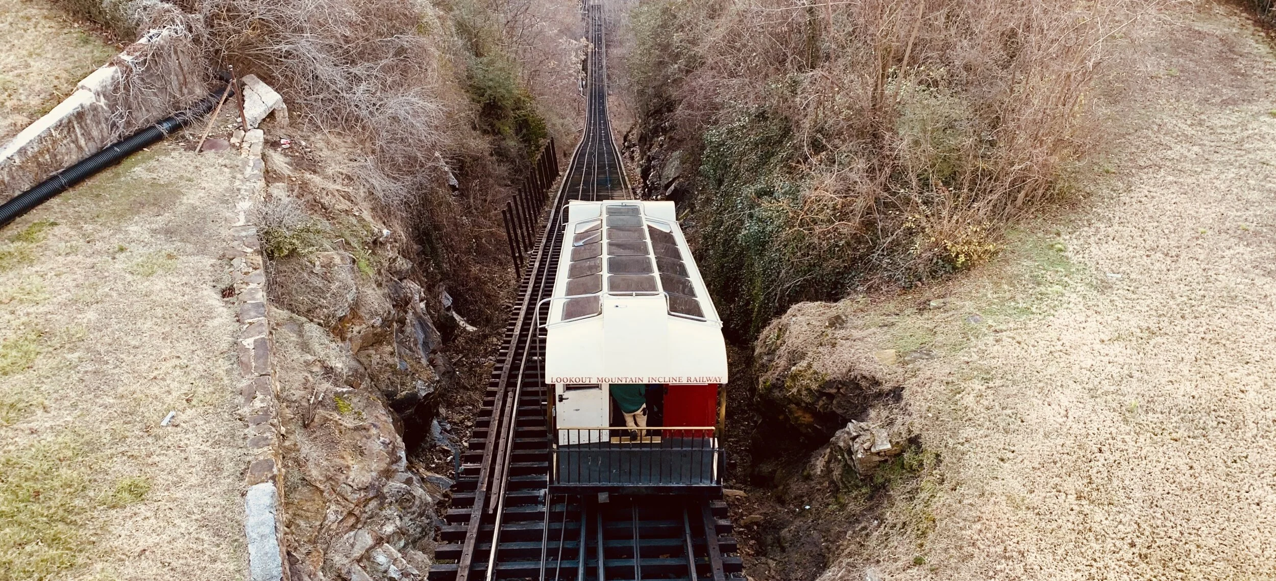 Roman - 33