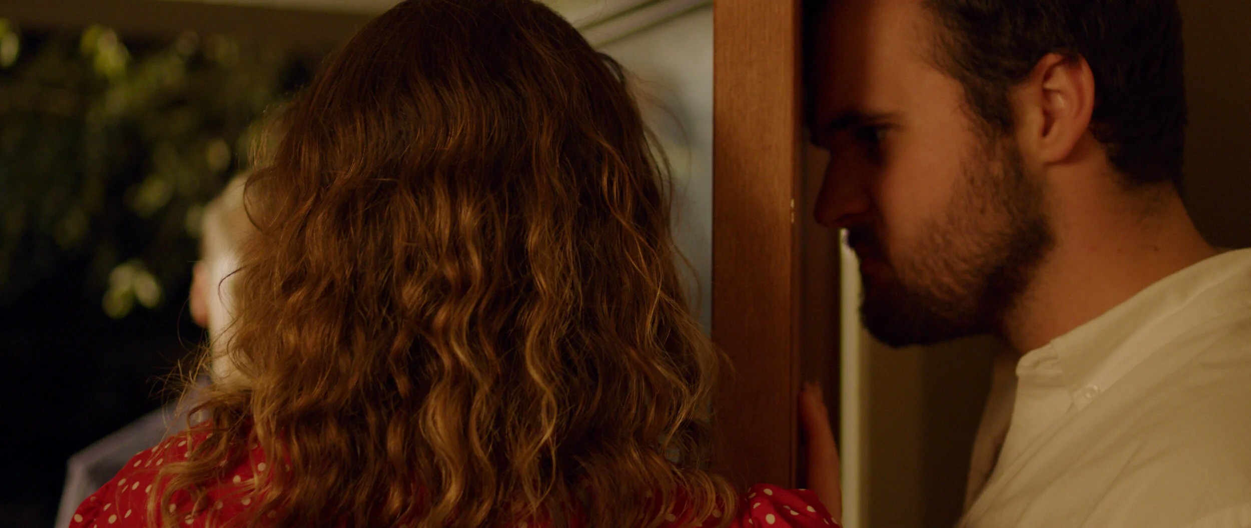 Boiling Water - Still 6