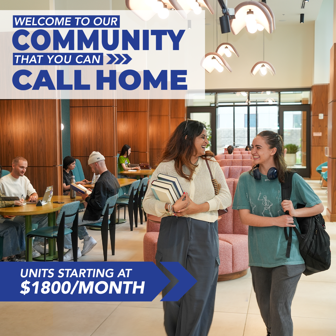 Hub Atlanta - A Community to Call Home - Image 11