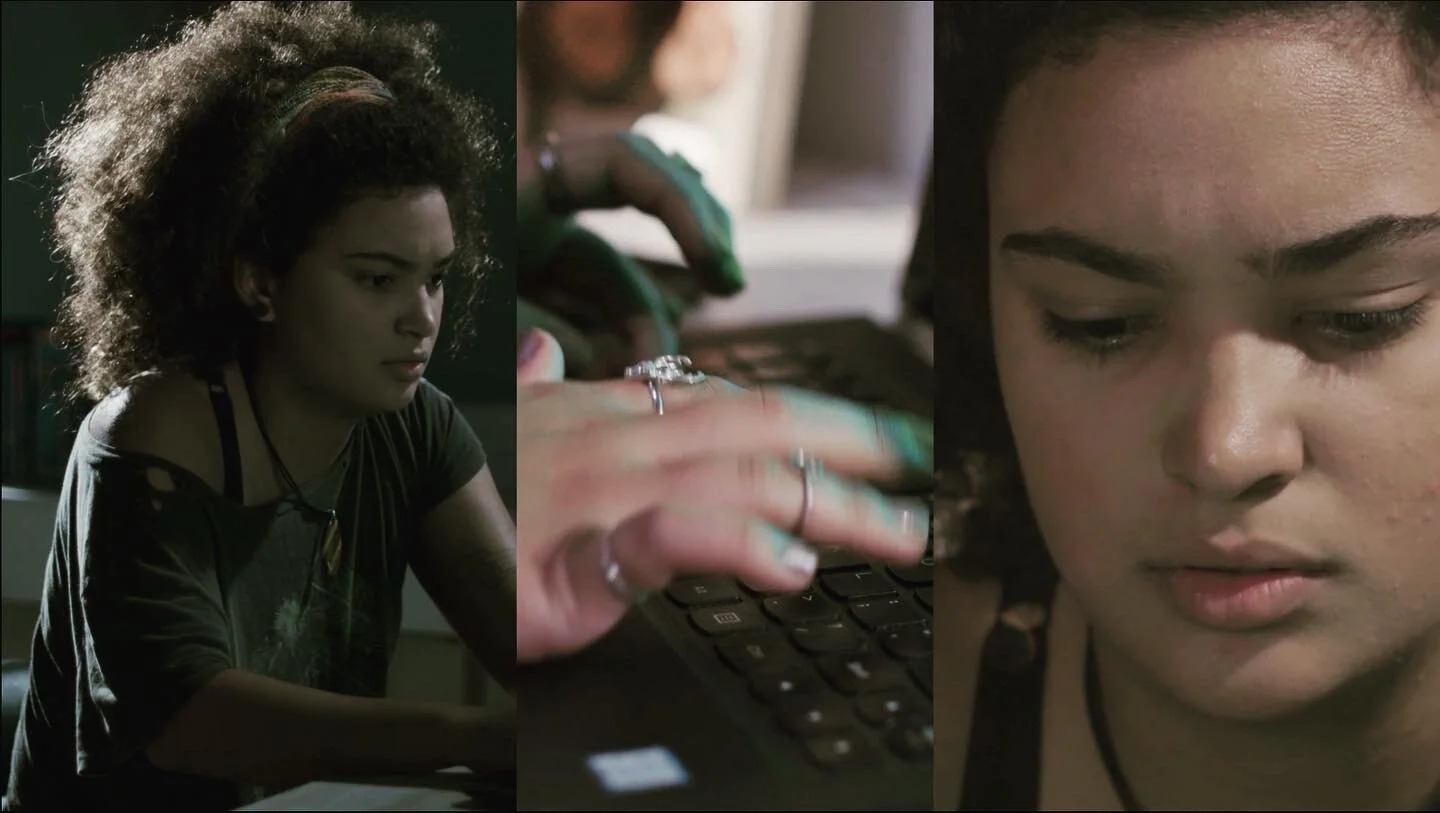 Part of Me - Still 1