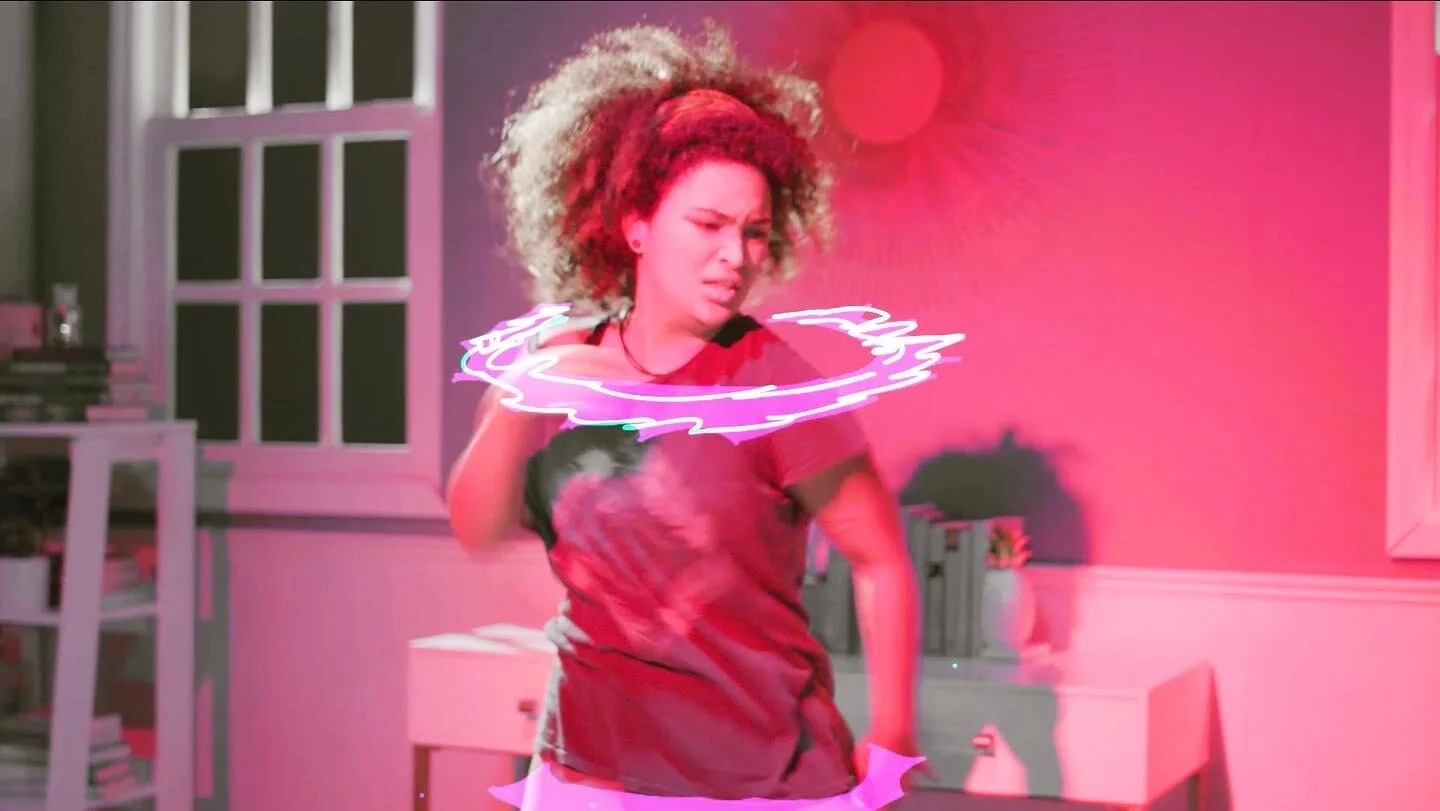Part of Me - Still 4