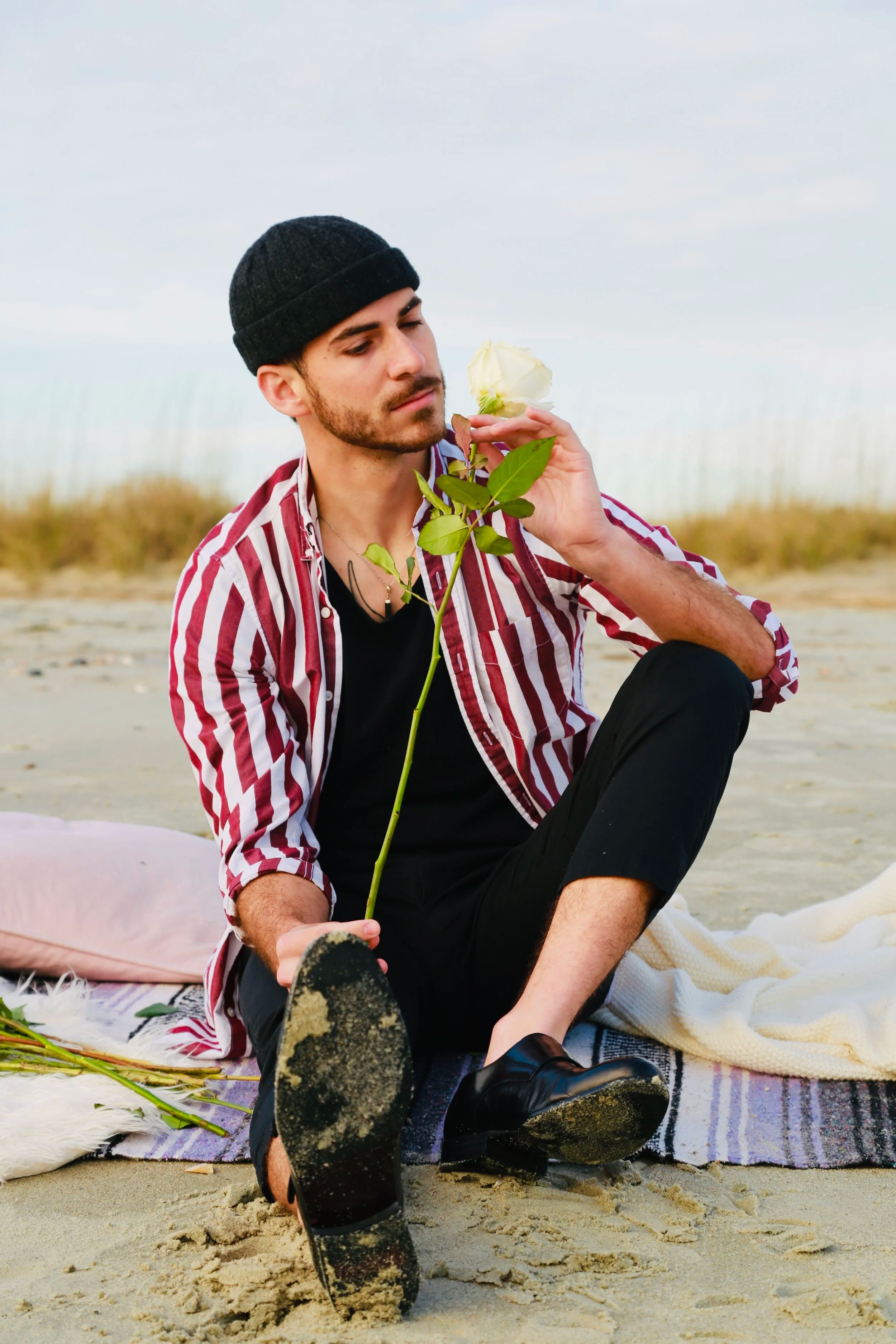 Scotch & Soda - Wander & Discover - Image 2