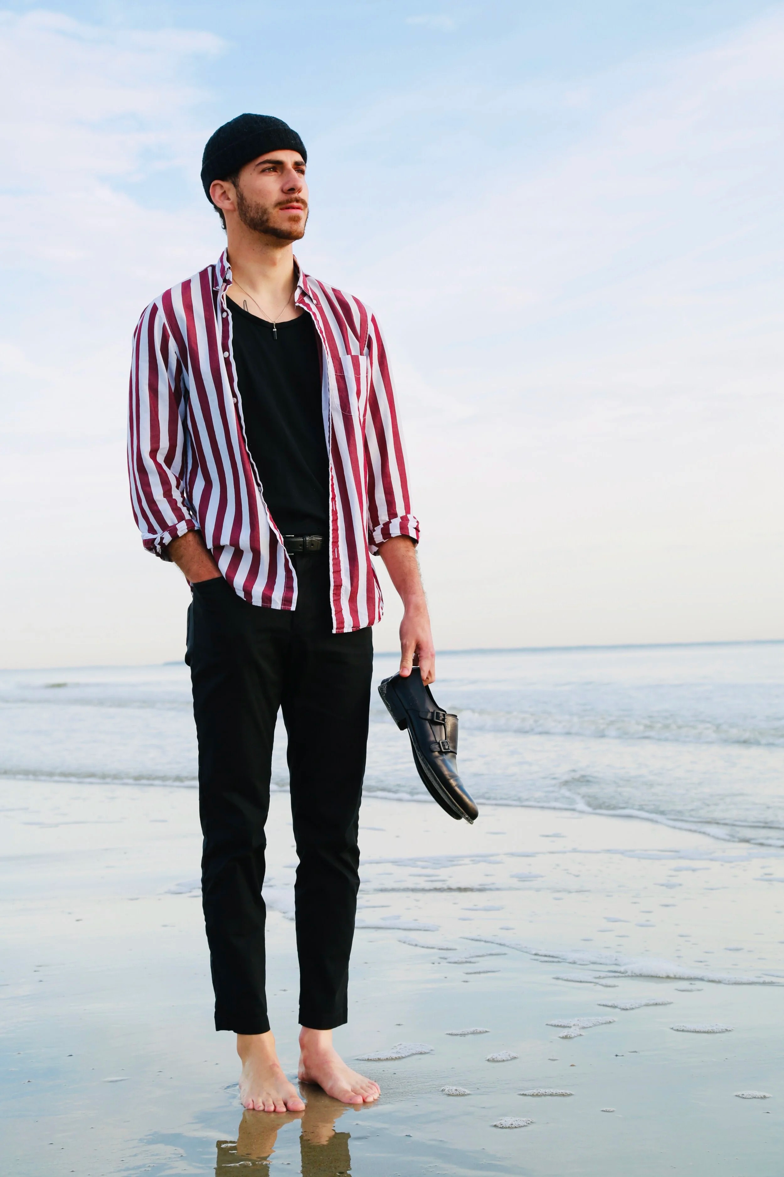 Scotch & Soda - Wander & Discover - Image 3