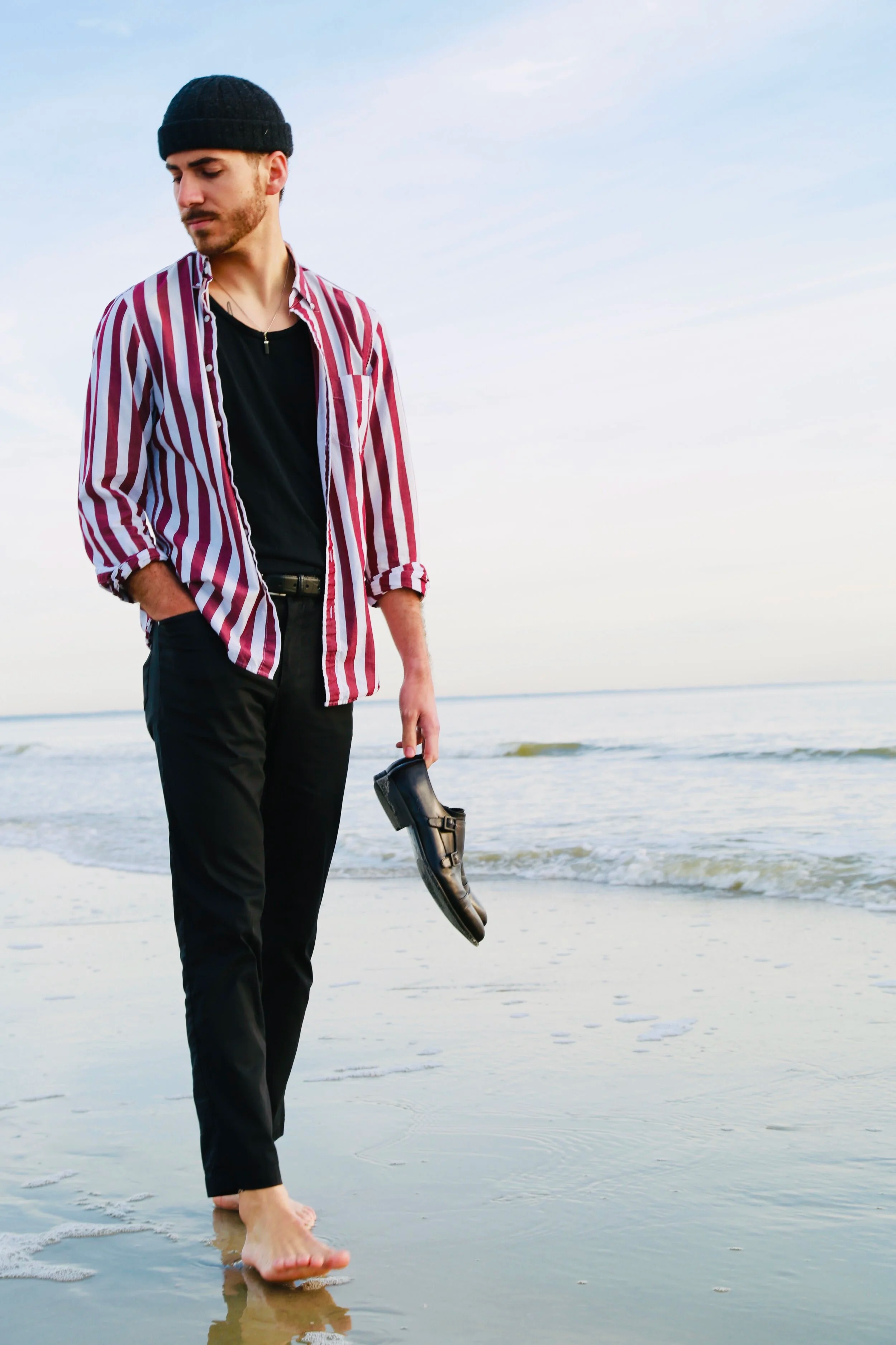 Scotch & Soda - Wander & Discover - Image 4