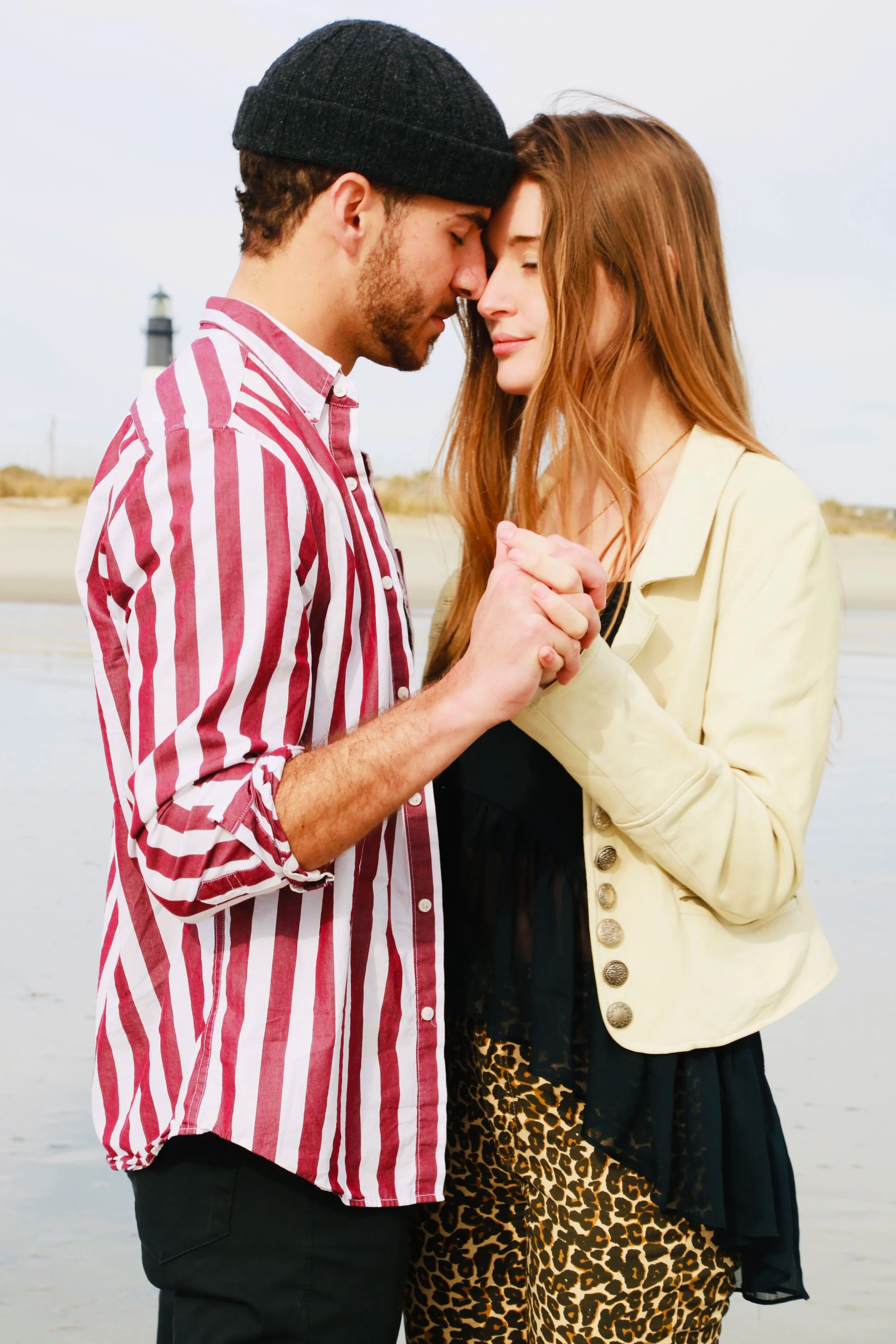 Scotch & Soda - Wander & Discover - Image 7