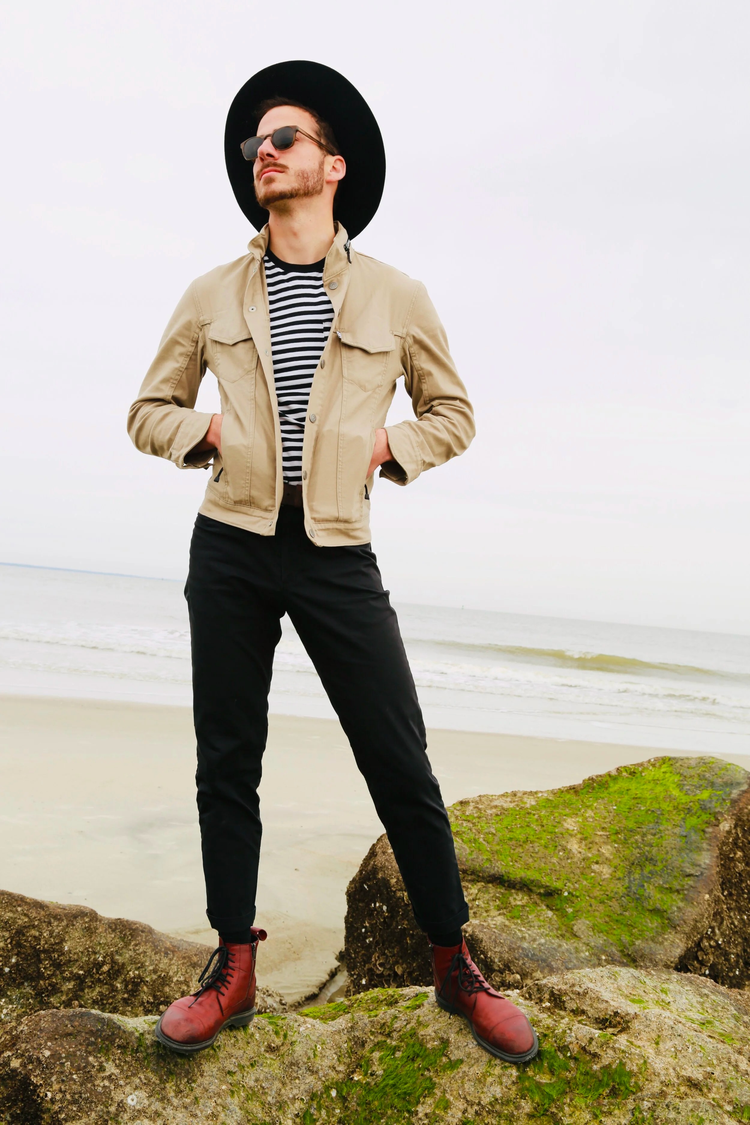 Scotch & Soda - Wander & Discover - Image 8