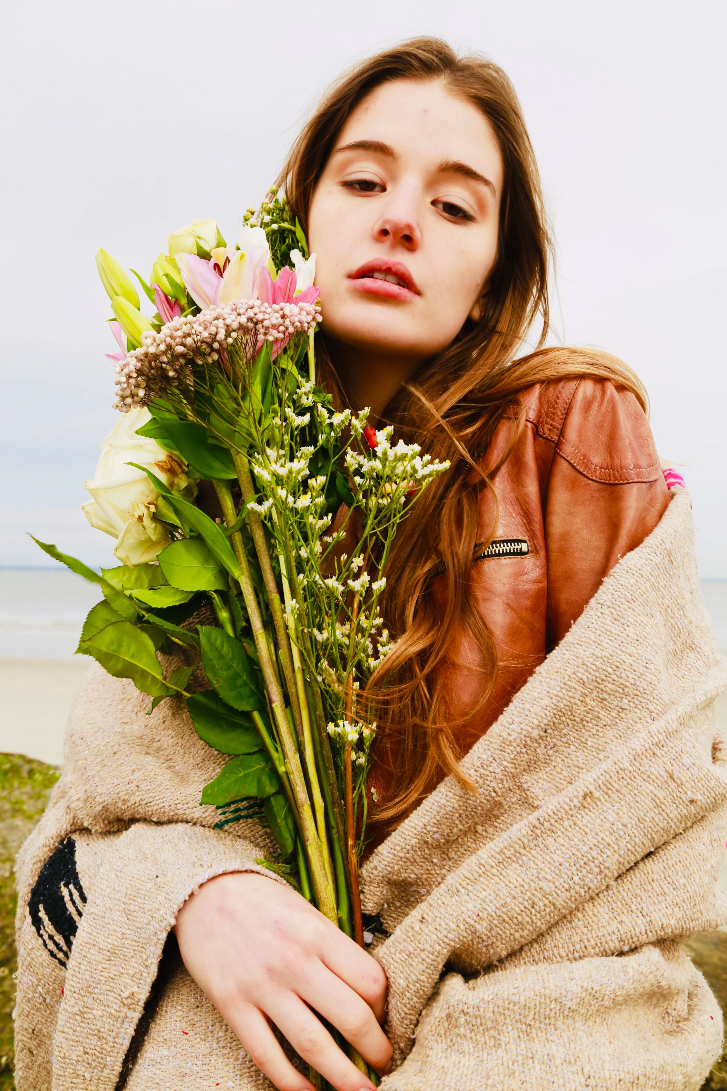 Scotch & Soda - Wander & Discover - Image 9