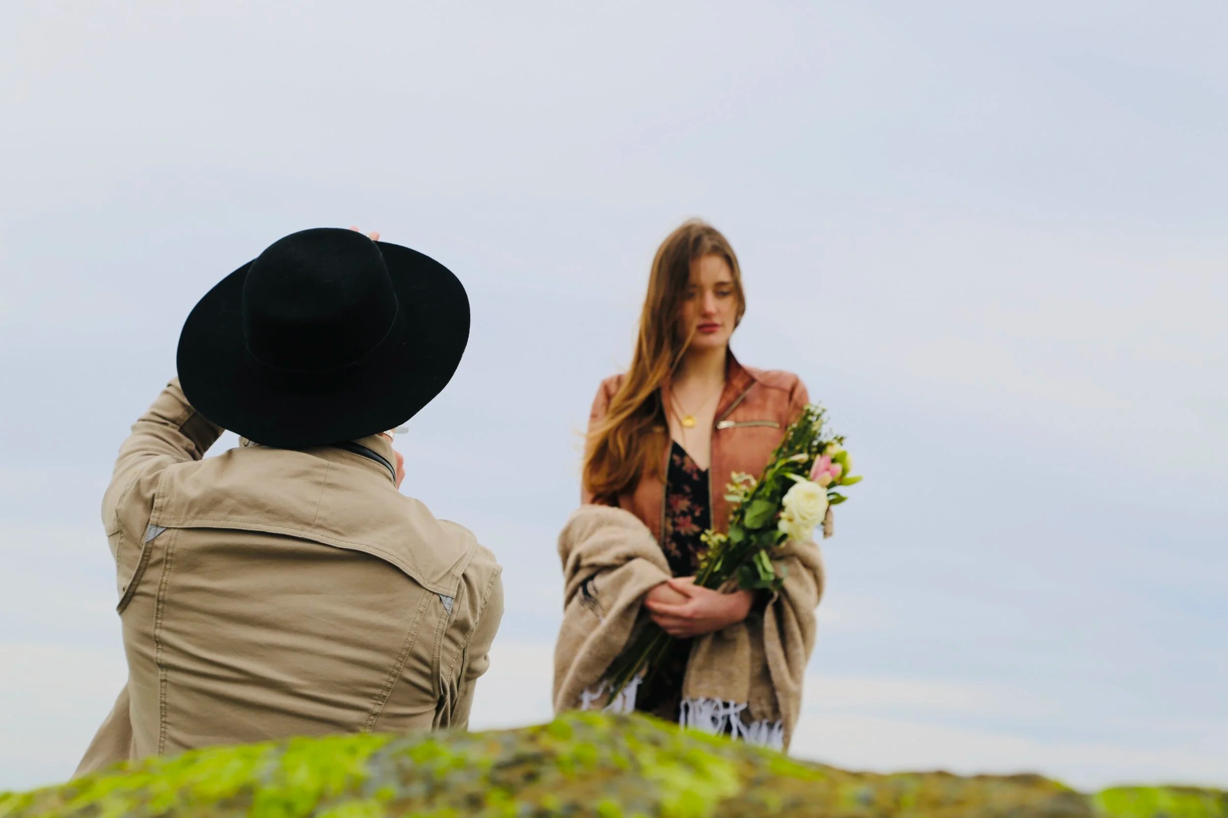 Scotch & Soda - Wander & Discover - Image 10