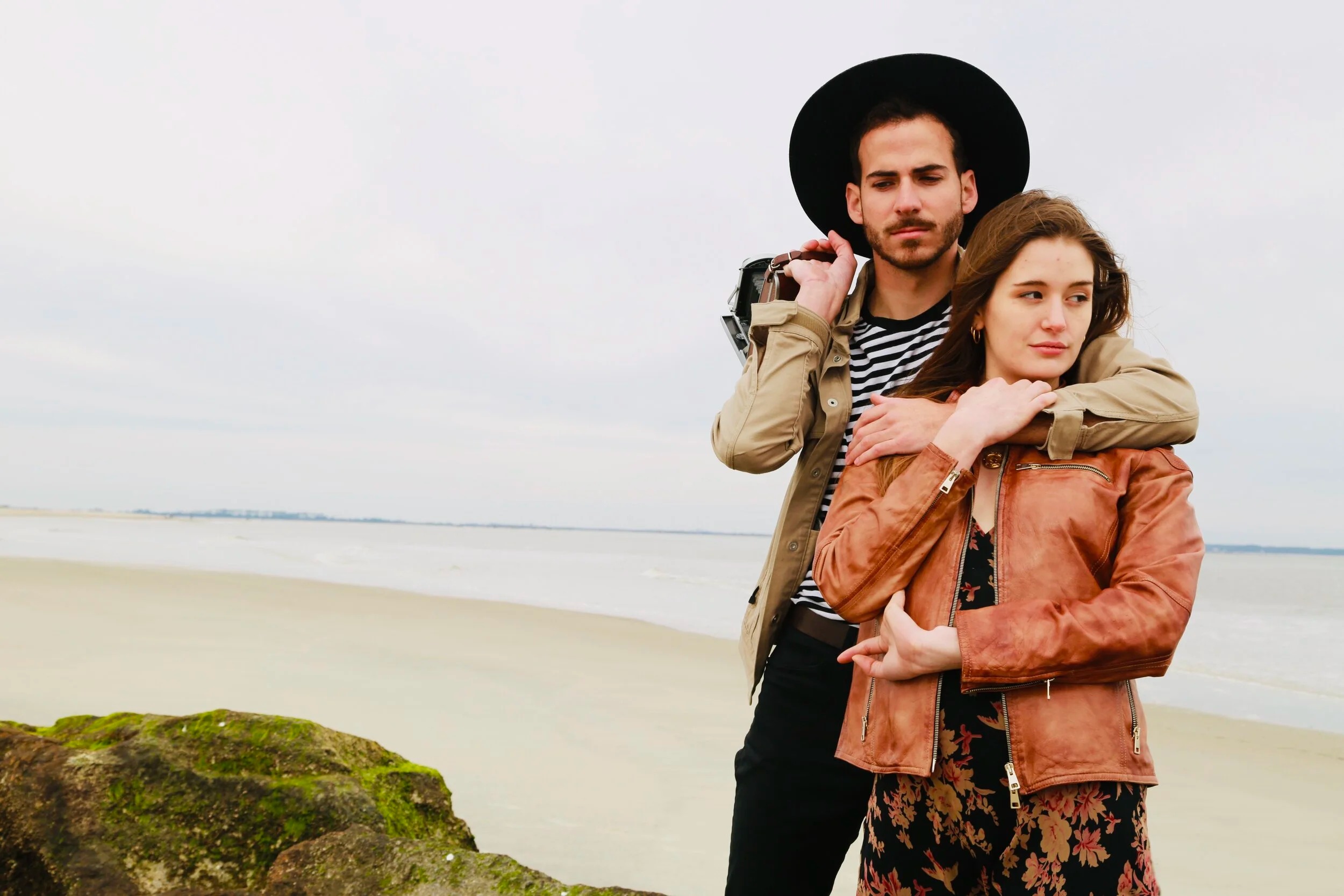 Scotch & Soda - Wander & Discover - Image 11