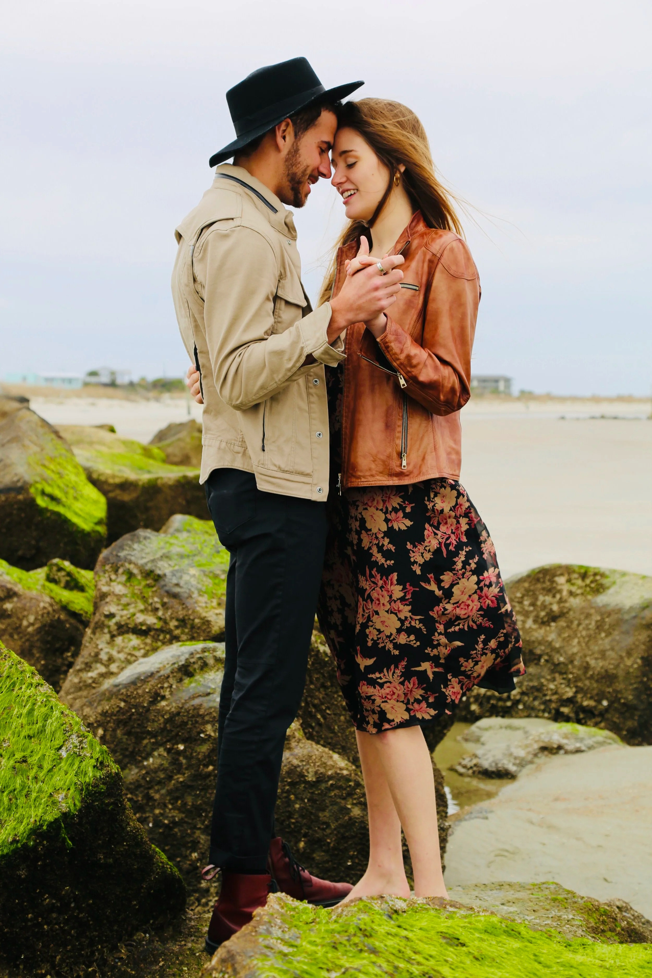 Scotch & Soda - Wander & Discover - Image 13
