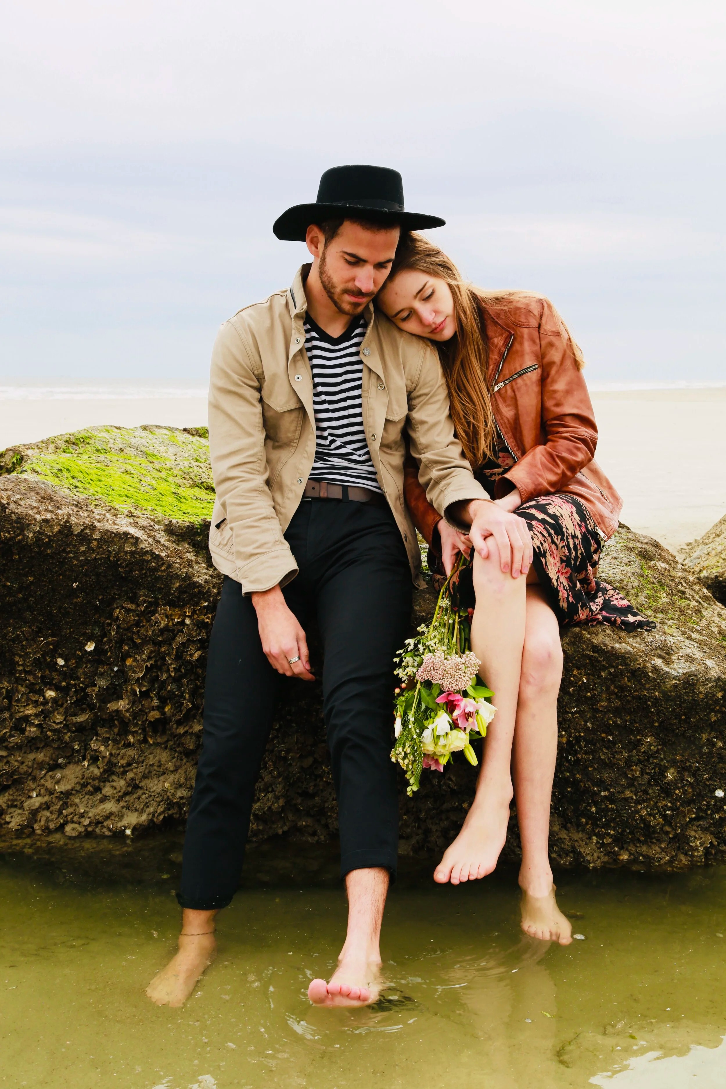 Scotch & Soda - Wander & Discover - Image 14