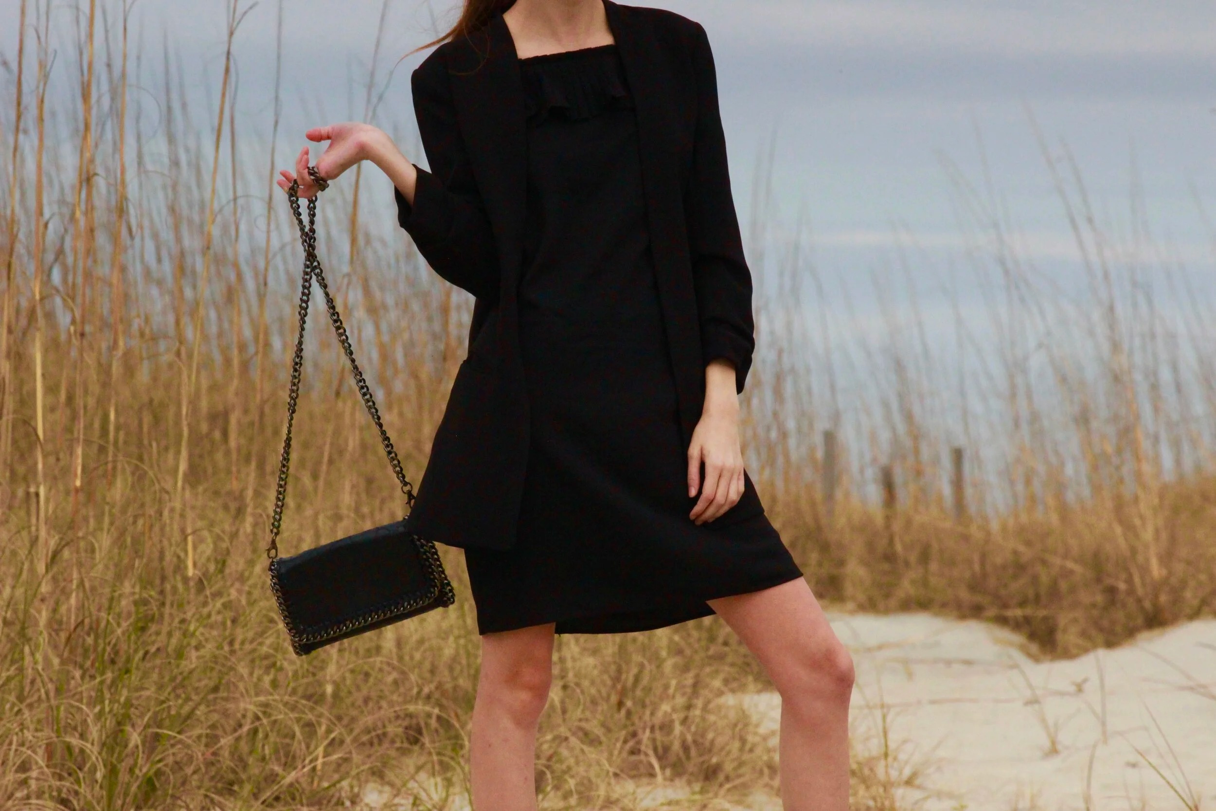 Stella By The Sea - Coastal Editorial - Image 3