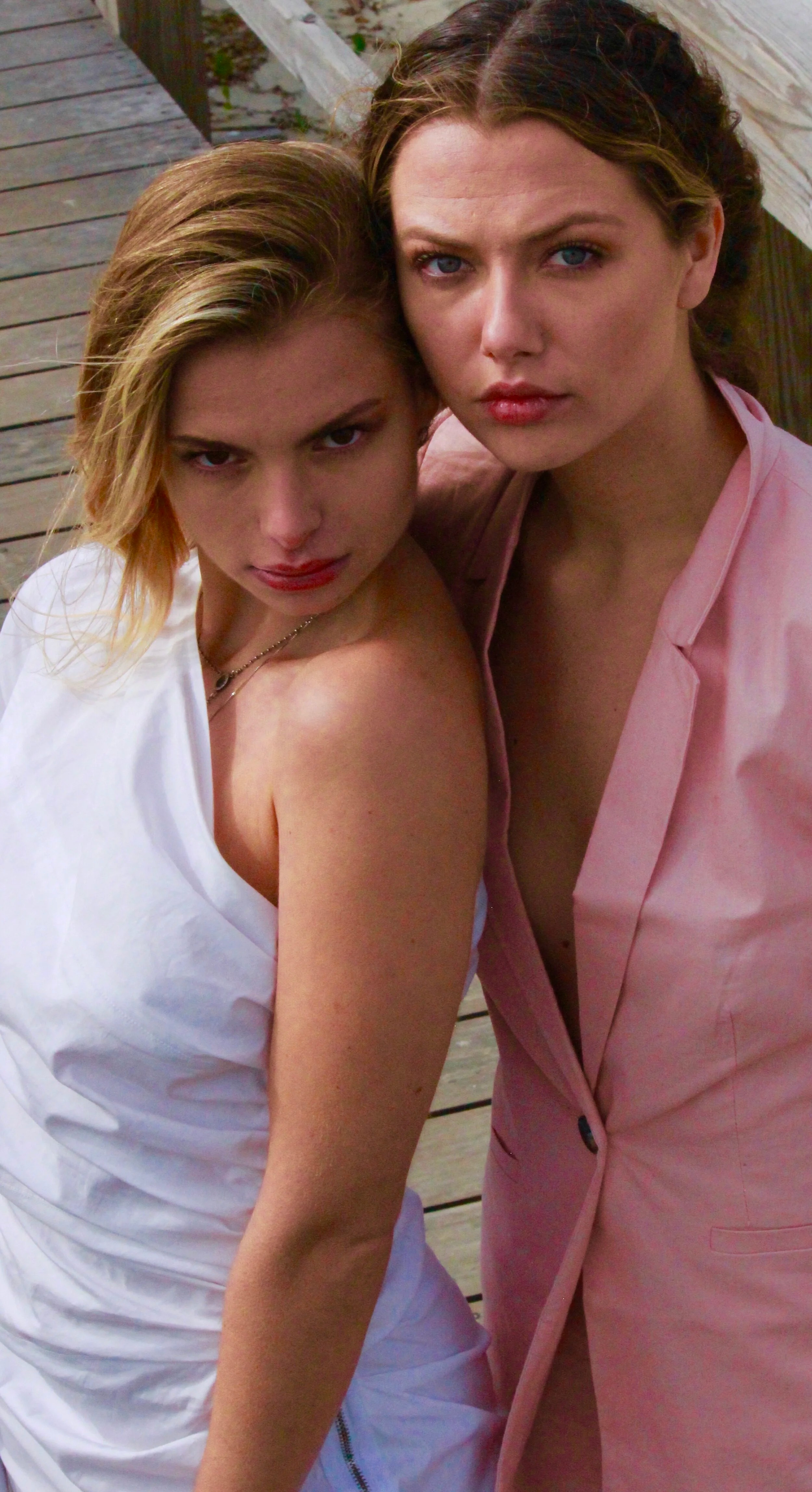 Stella By The Sea - Coastal Editorial - Image 12