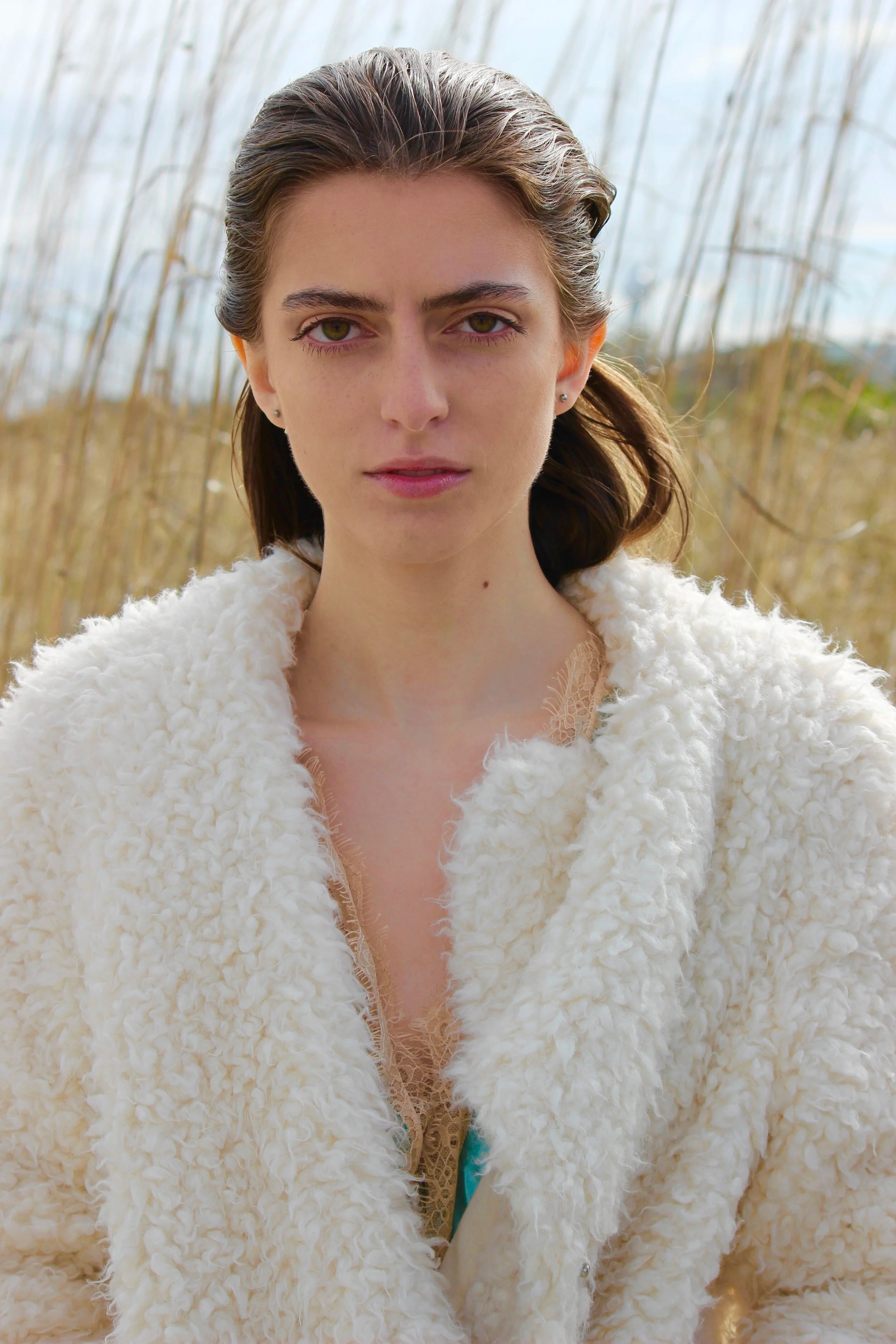 Stella By The Sea - Coastal Editorial - Image 14