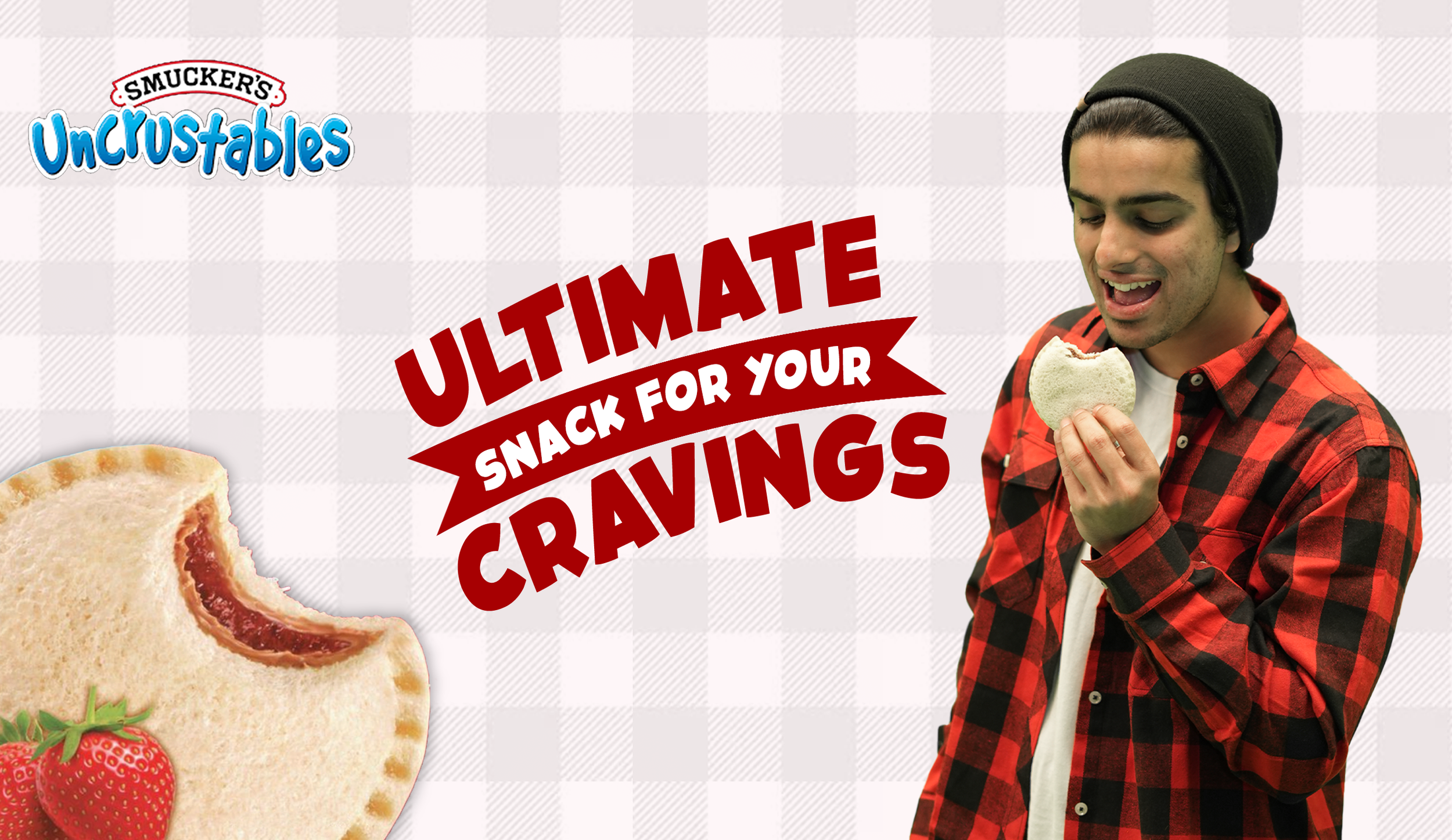 Uncrustables - The Ultimate Snack - Image 10