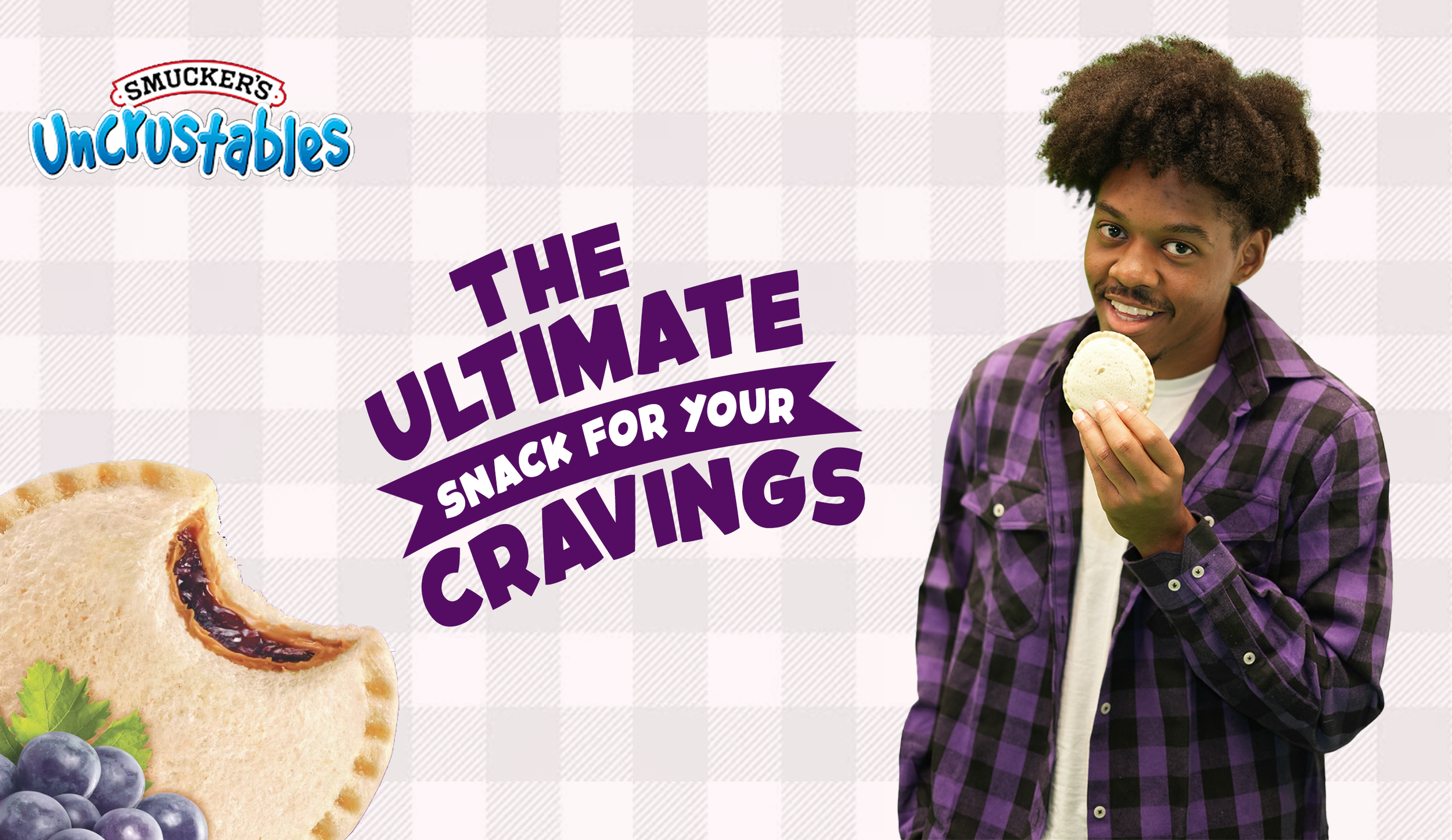 Uncrustables - The Ultimate Snack - Image 6