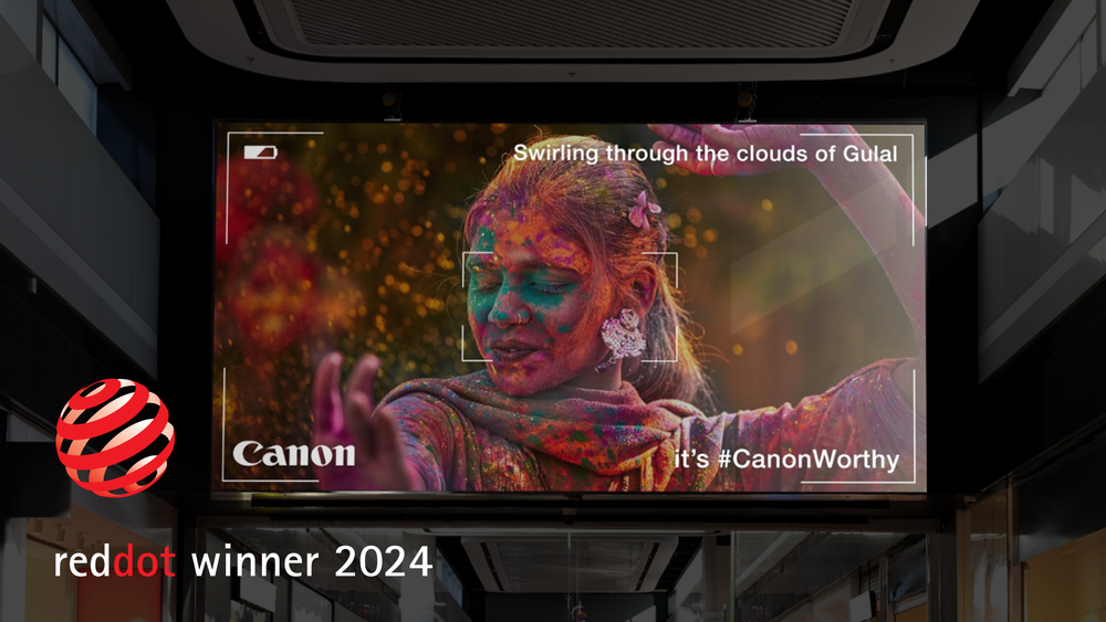 Canon