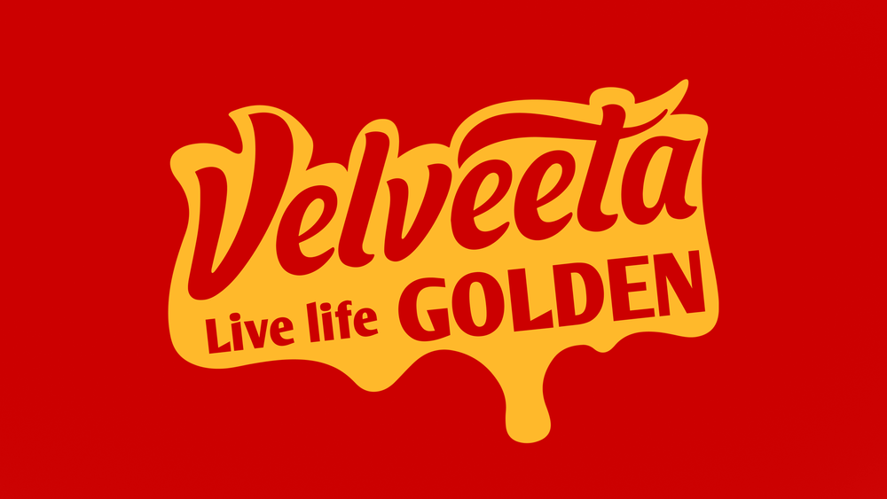 Velveeta